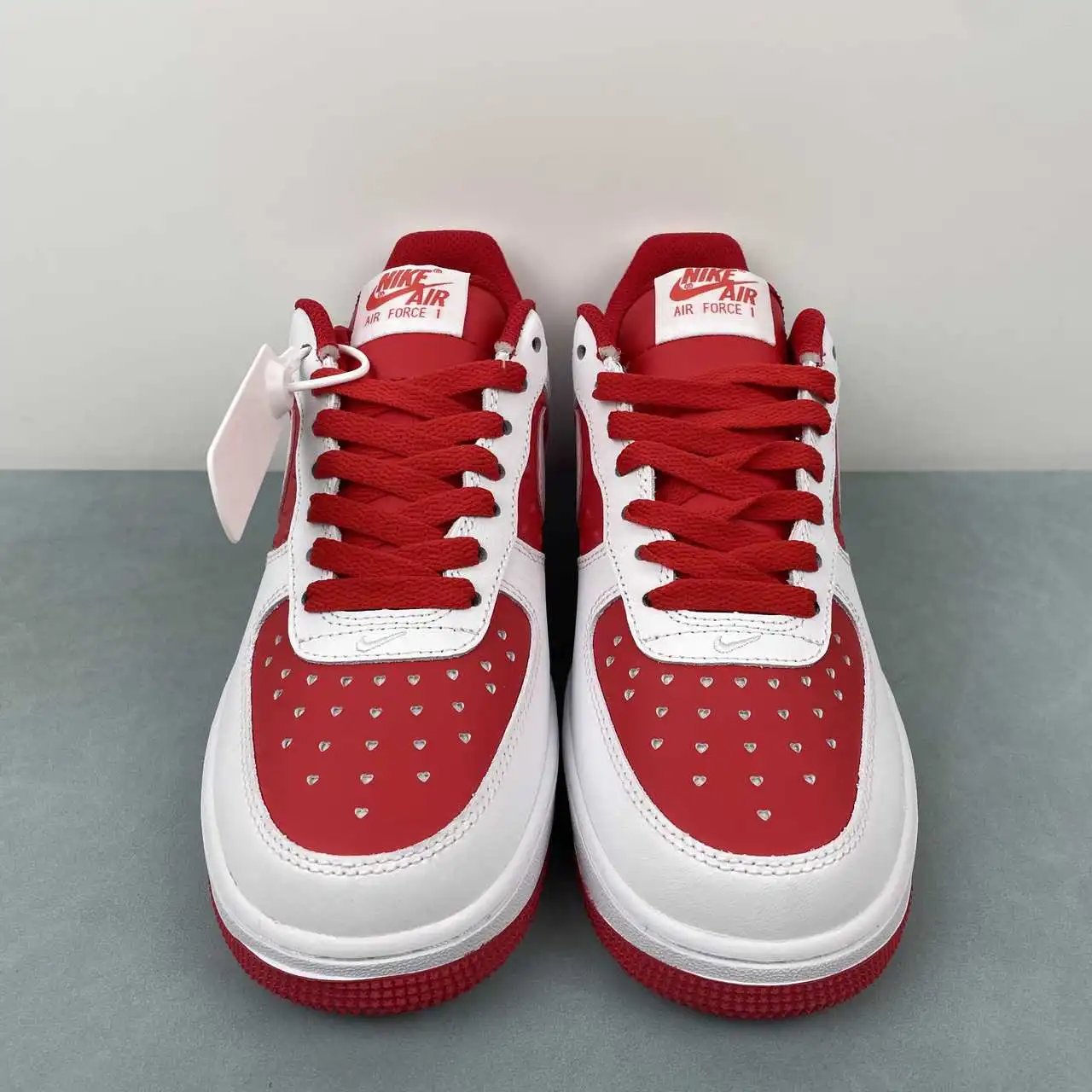Nike Air Force 1 HV5165-121 thumbnail 3