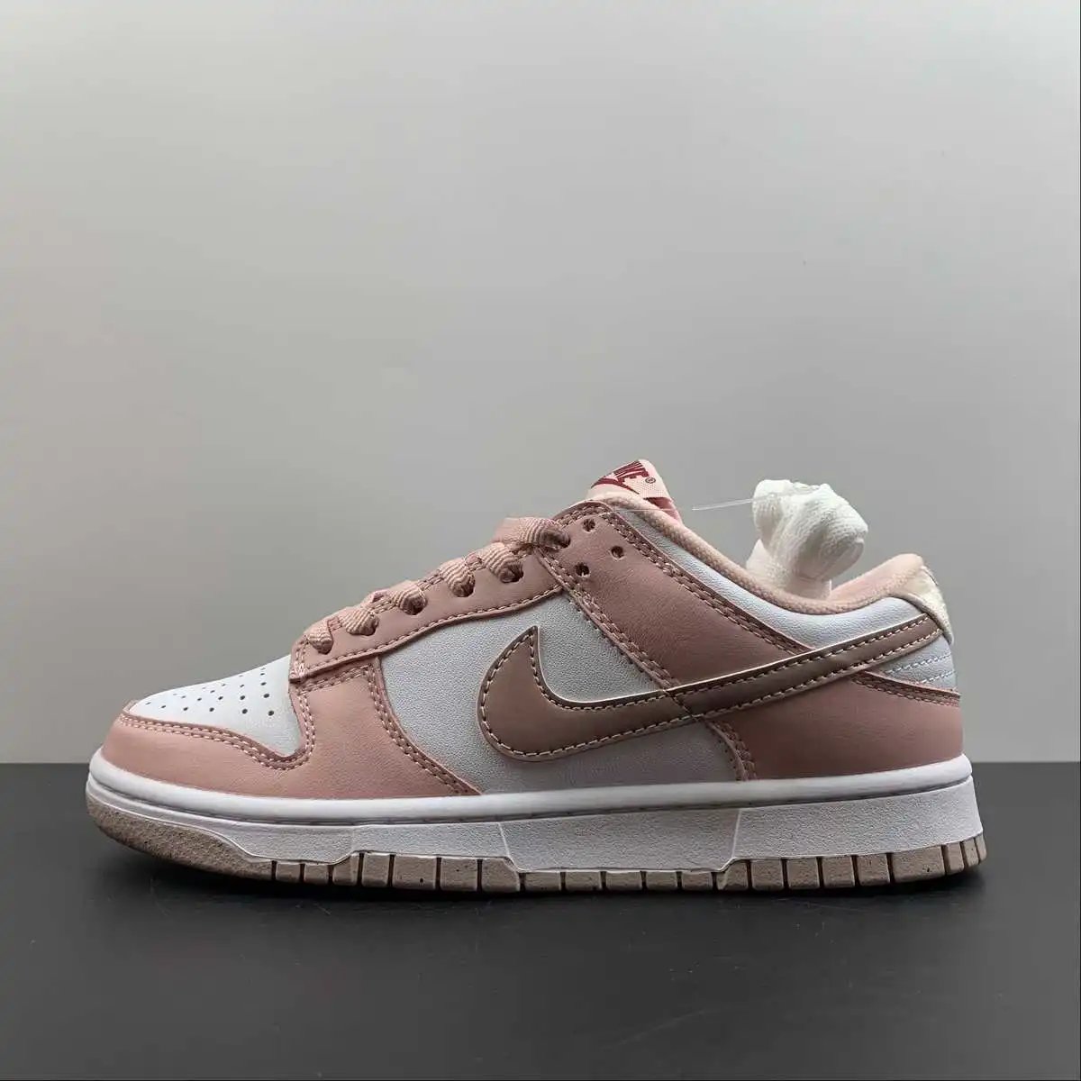 Nike Dunk Low DO6485-600 thumbnail 4