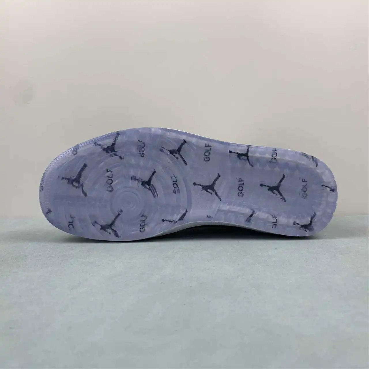 Air Jordan 1 Low FZ4159-100 11