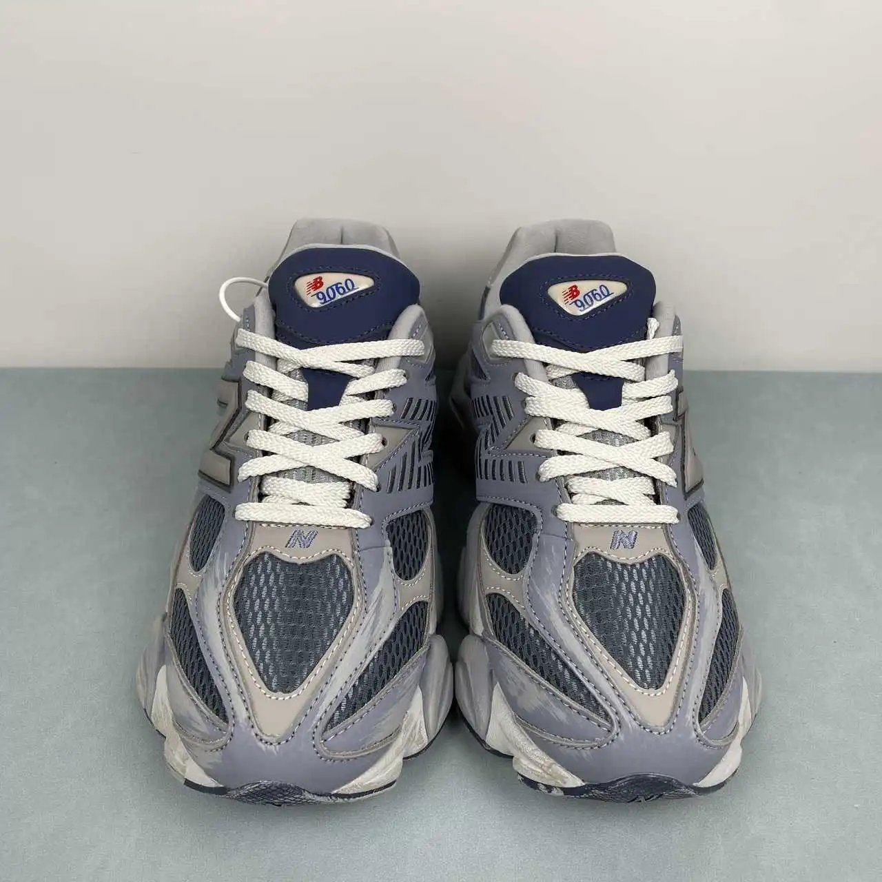 New Balance 9060 U9060MD1 thumbnail 3