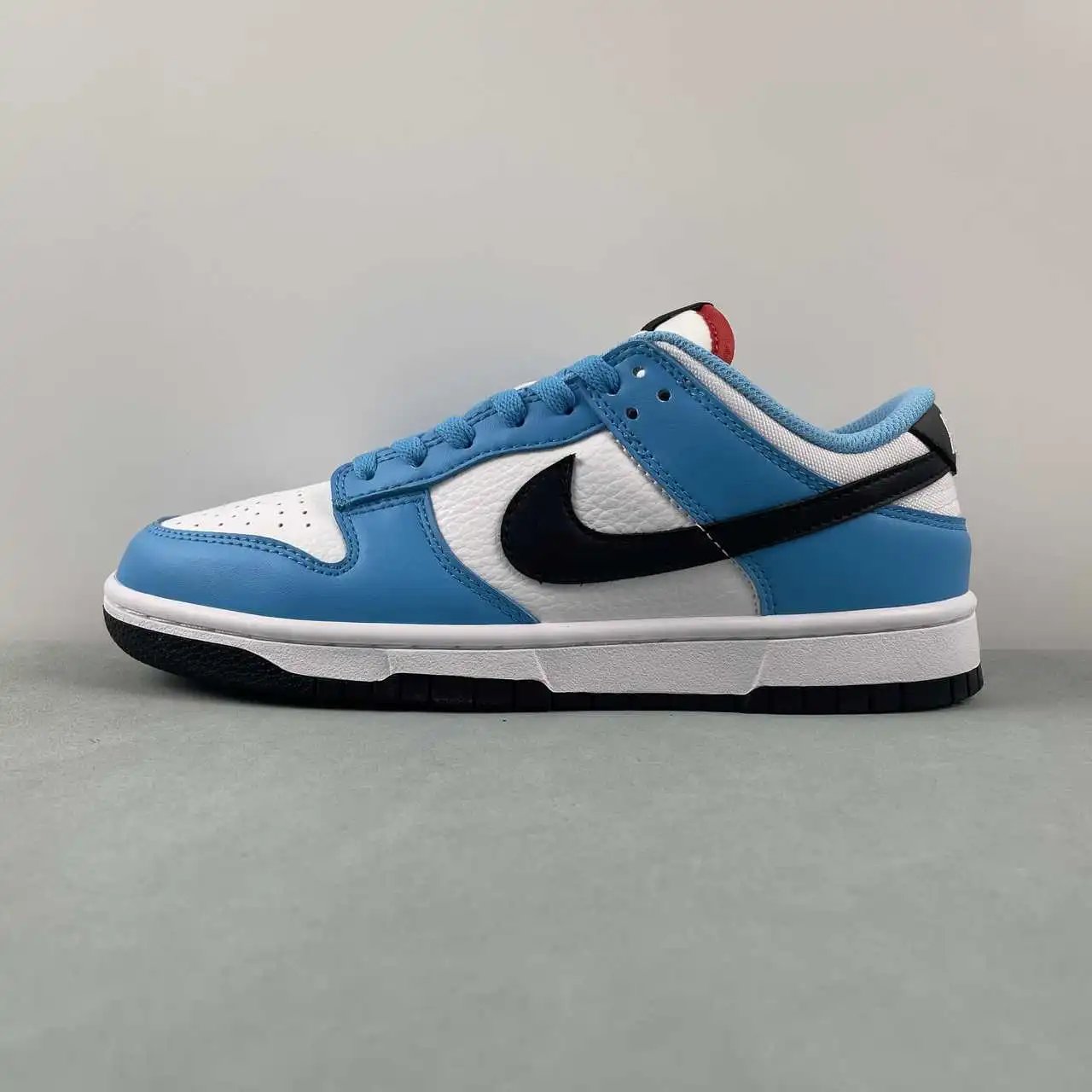 Nike Dunk Low HJ9088-488 thumbnail 4