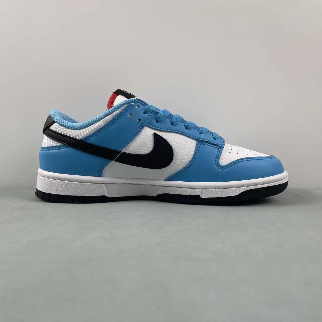 Nike Dunk Low HJ9088-488 5