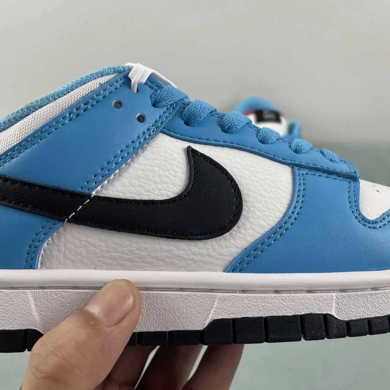 Nike Dunk Low HJ9088-488 6