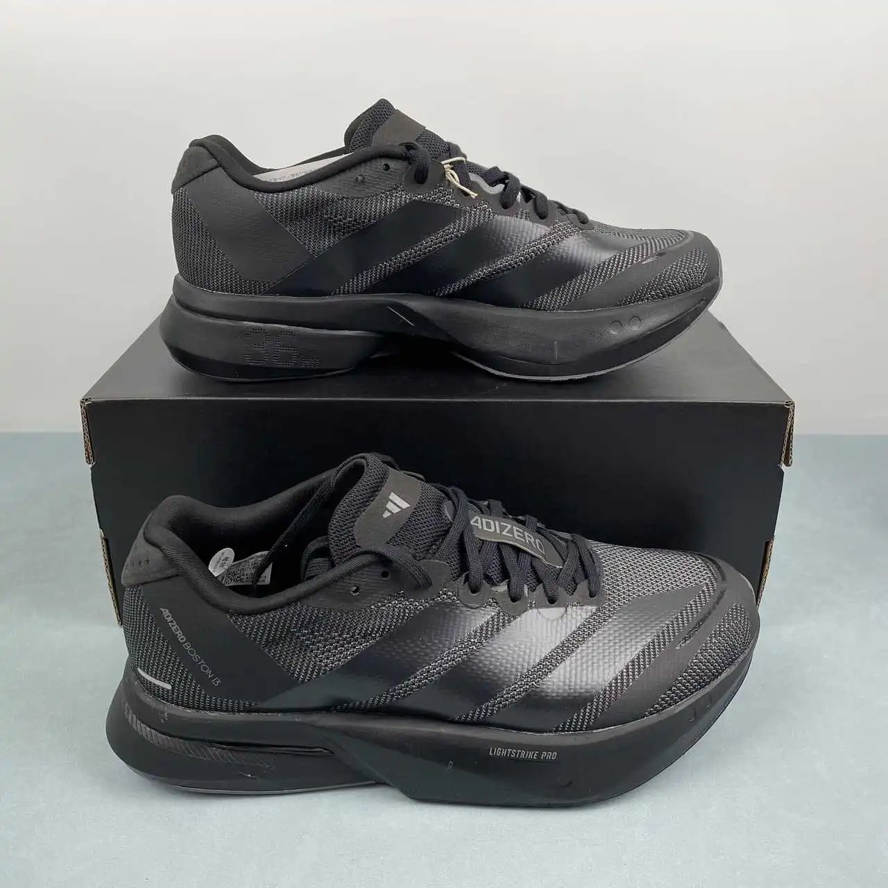 Adidas Adizero Boston 13 JS4941