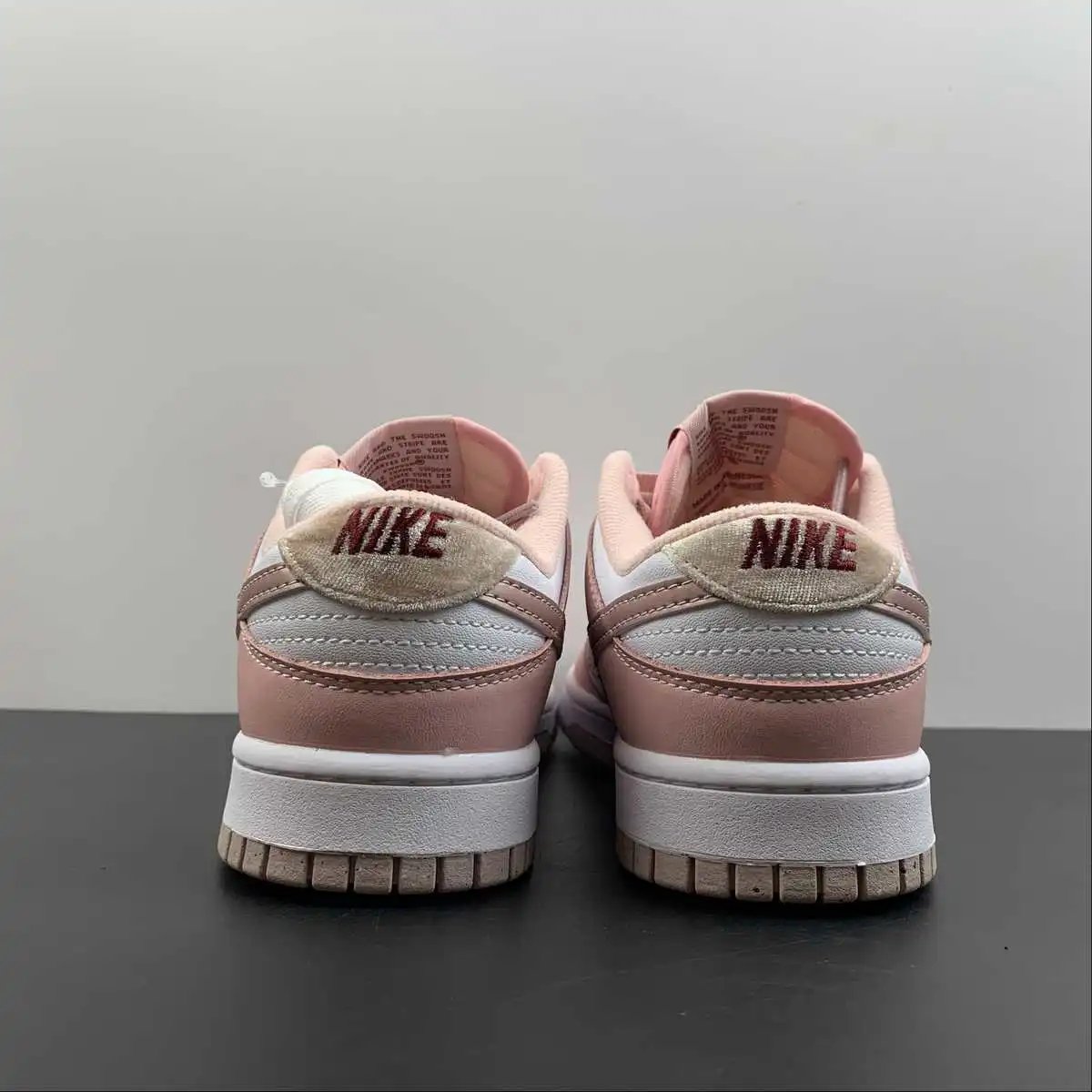 Nike Dunk Low DO6485-600 11