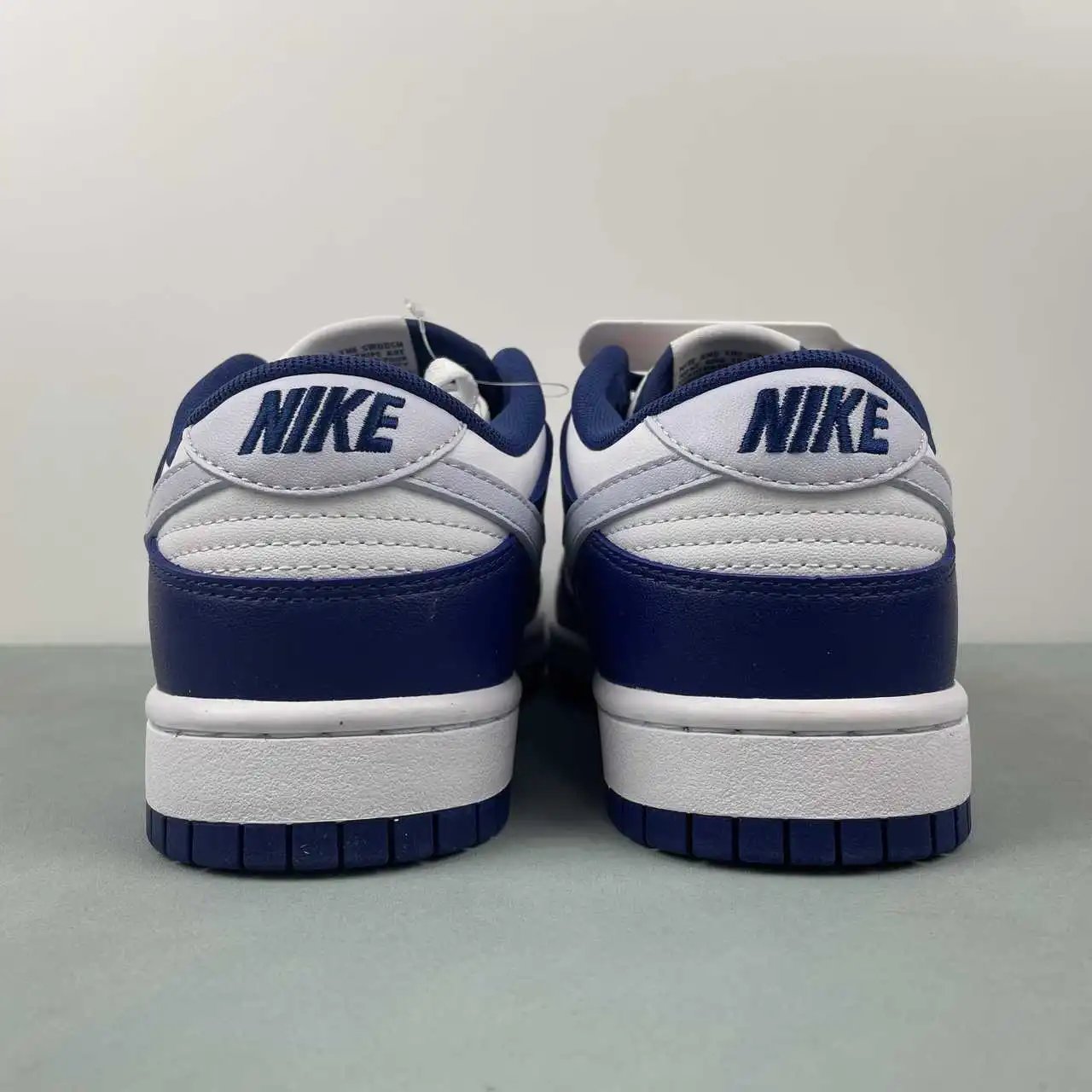 Nike Dunk Low DV0833-401 11
