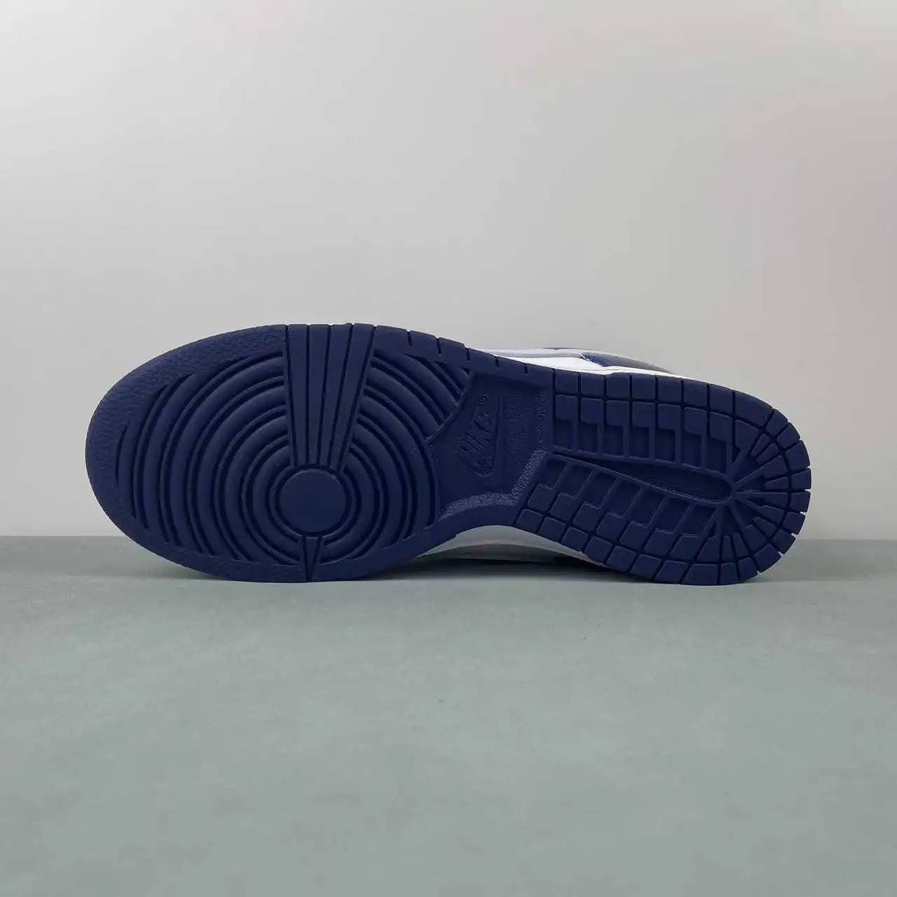 Nike Dunk Low DV0833-401 12