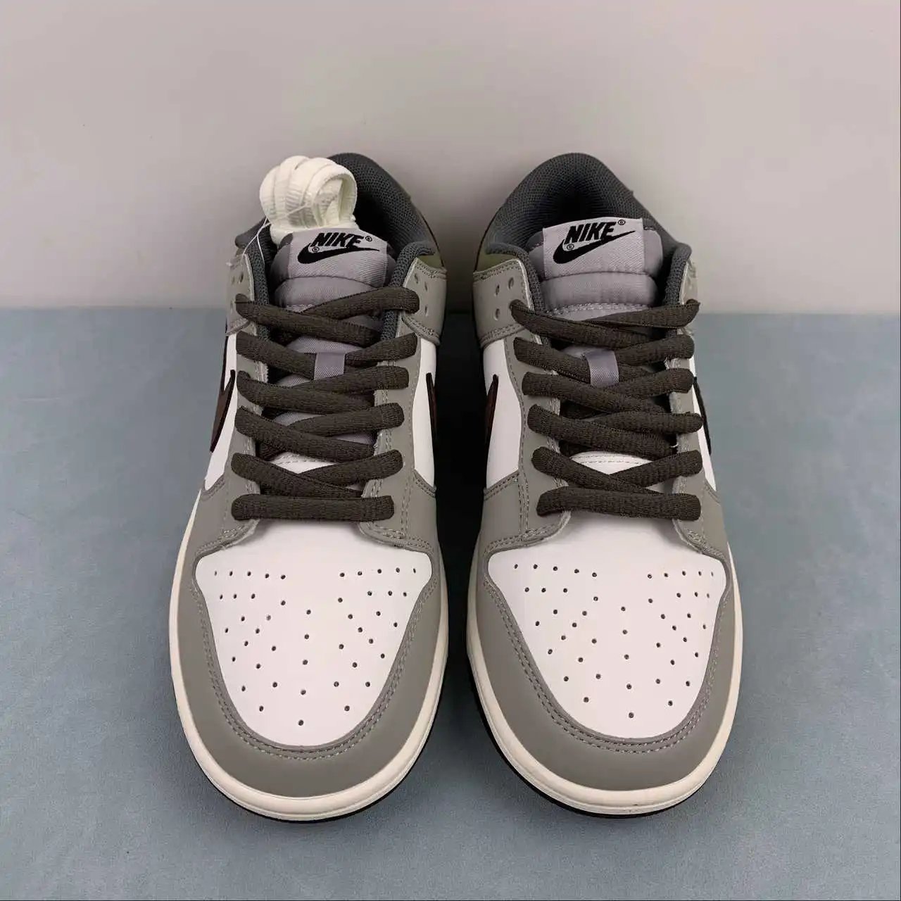 Nike Dunk Low DD0302-657 thumbnail 3