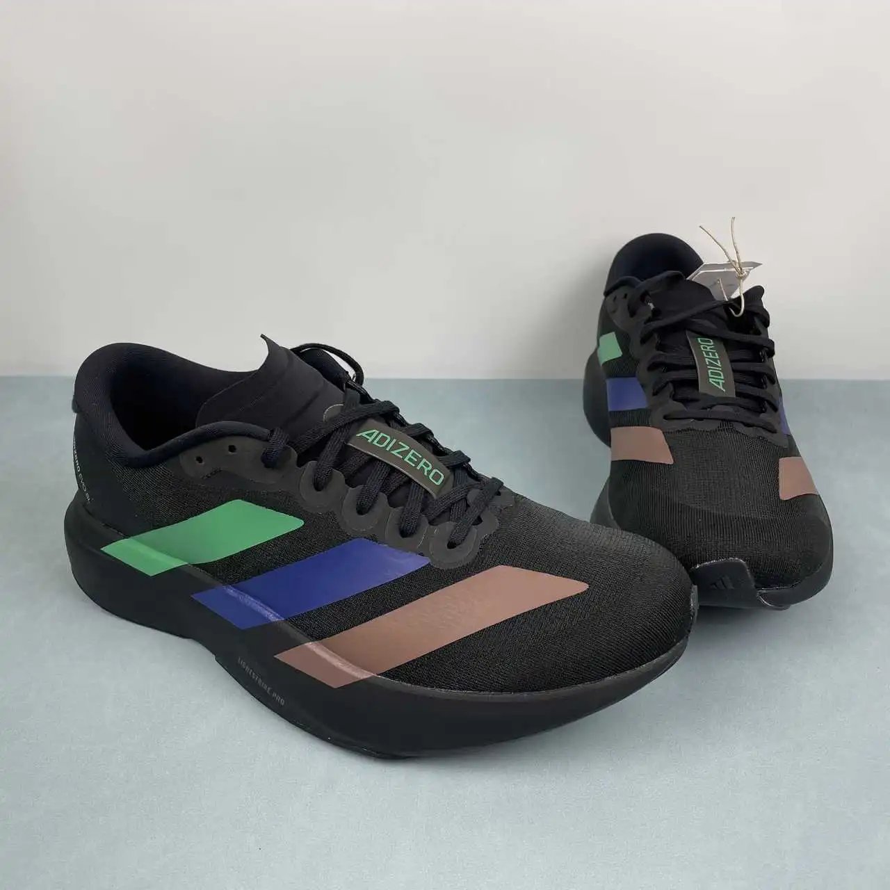 Adidas Adizero Evo SL M KI3392 thumbnail 2