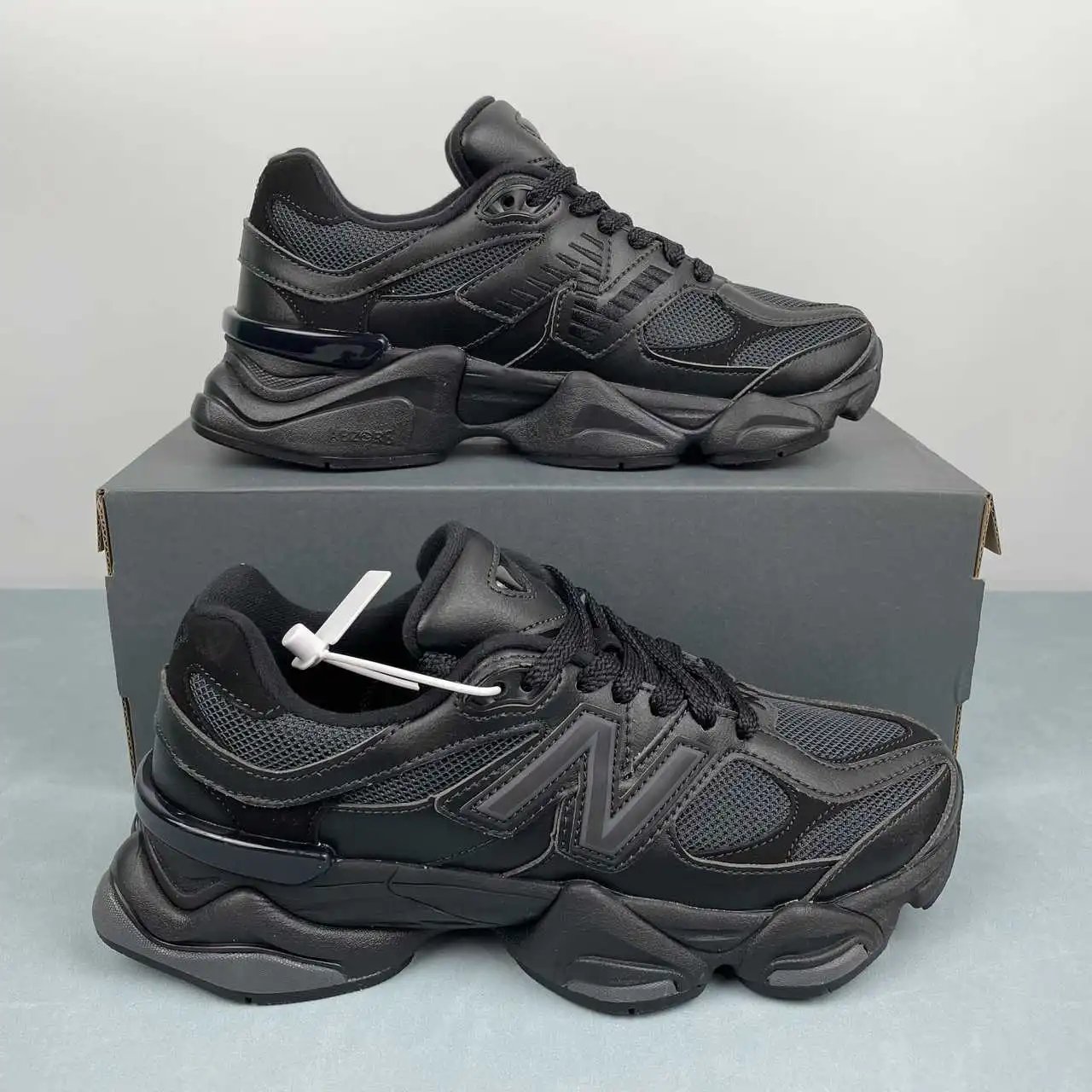 New Balance 9060 U9060NRI