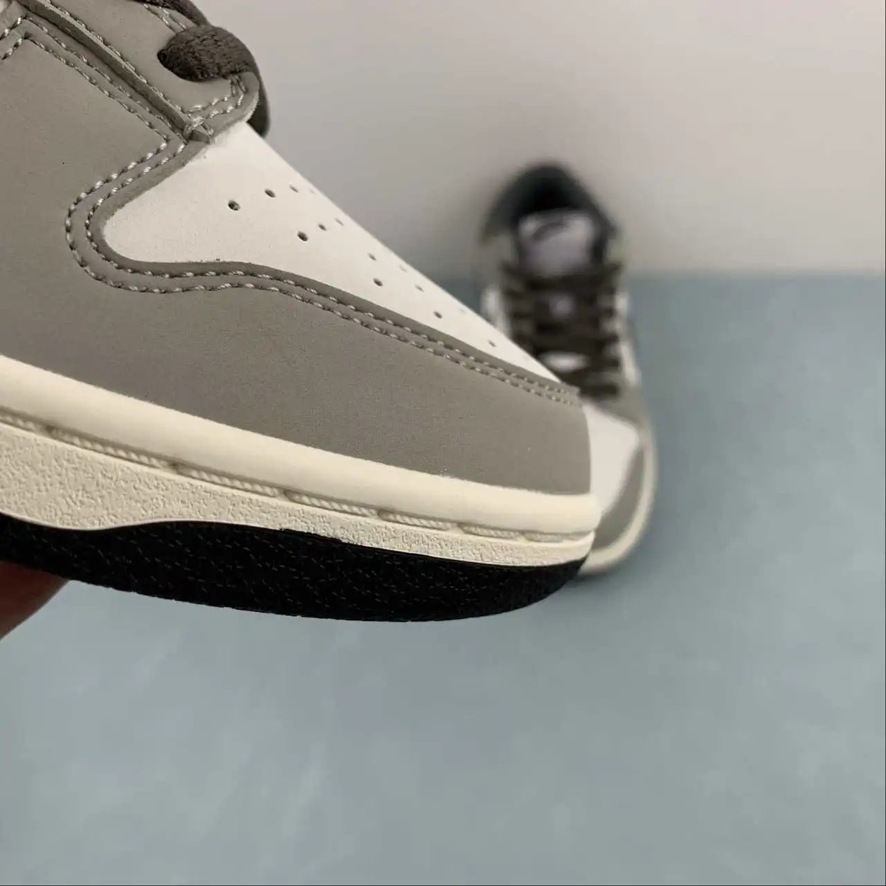 Nike Dunk Low DD0302-657 7