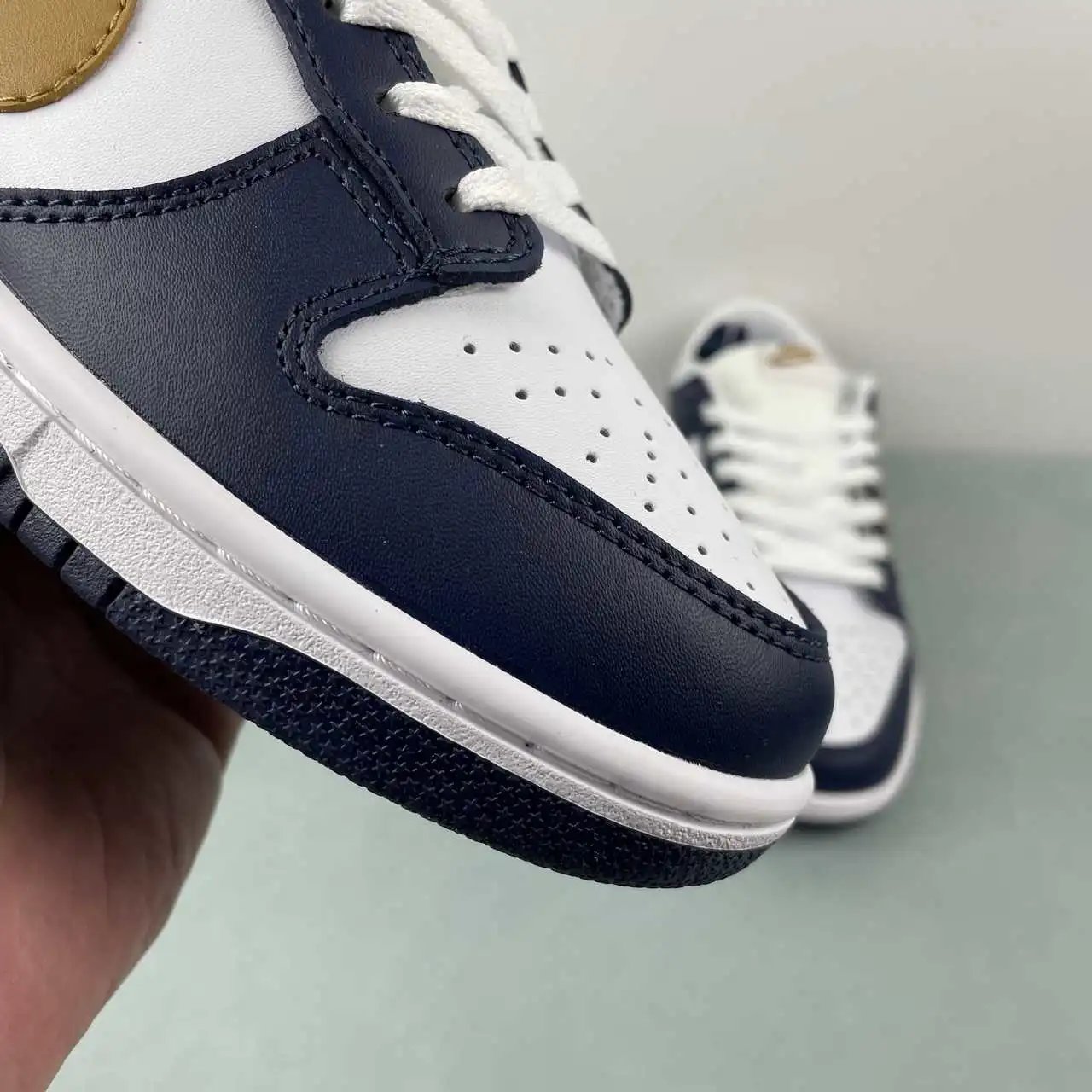 Nike Dunk Low FB9109-111 7