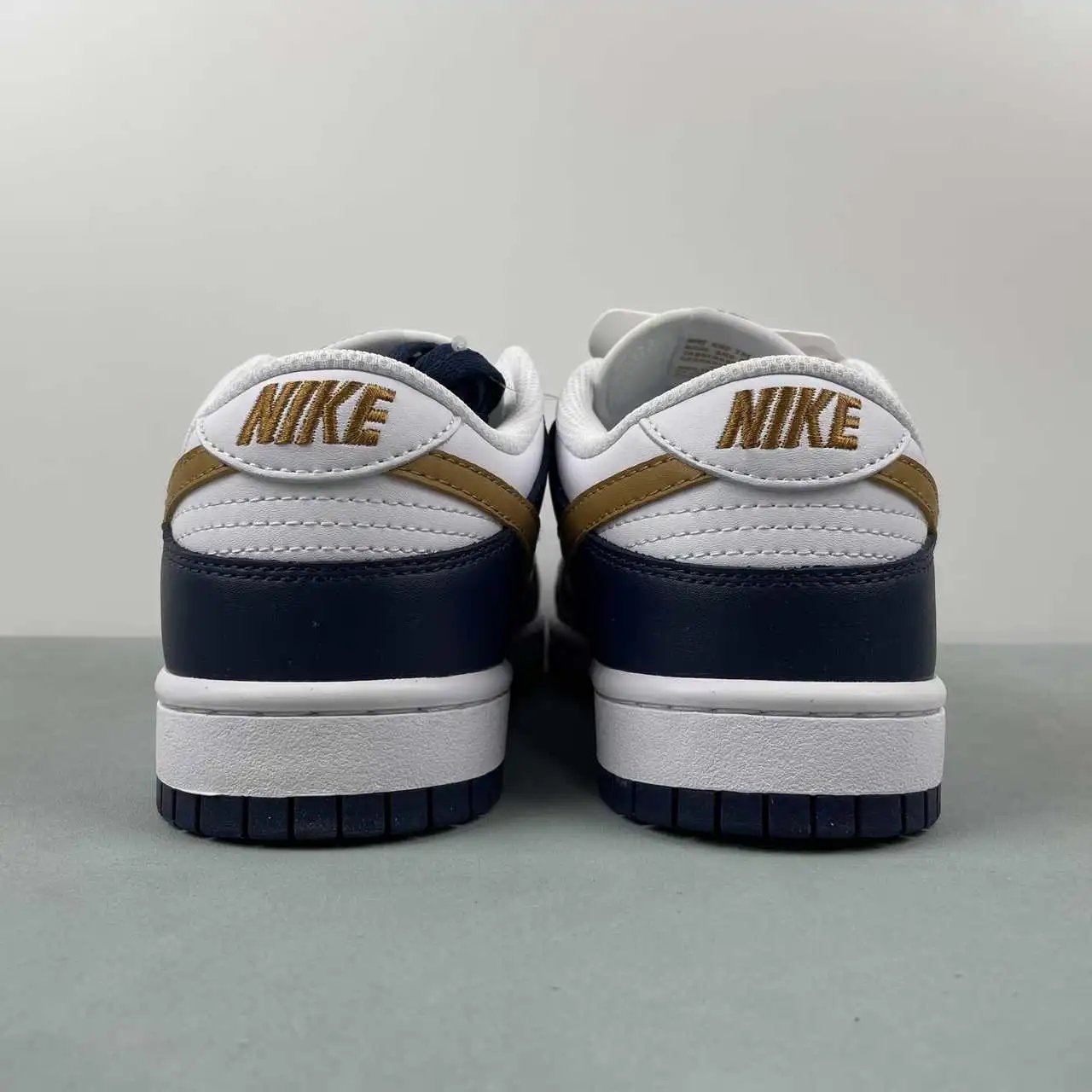 Nike Dunk Low FB9109-111 11