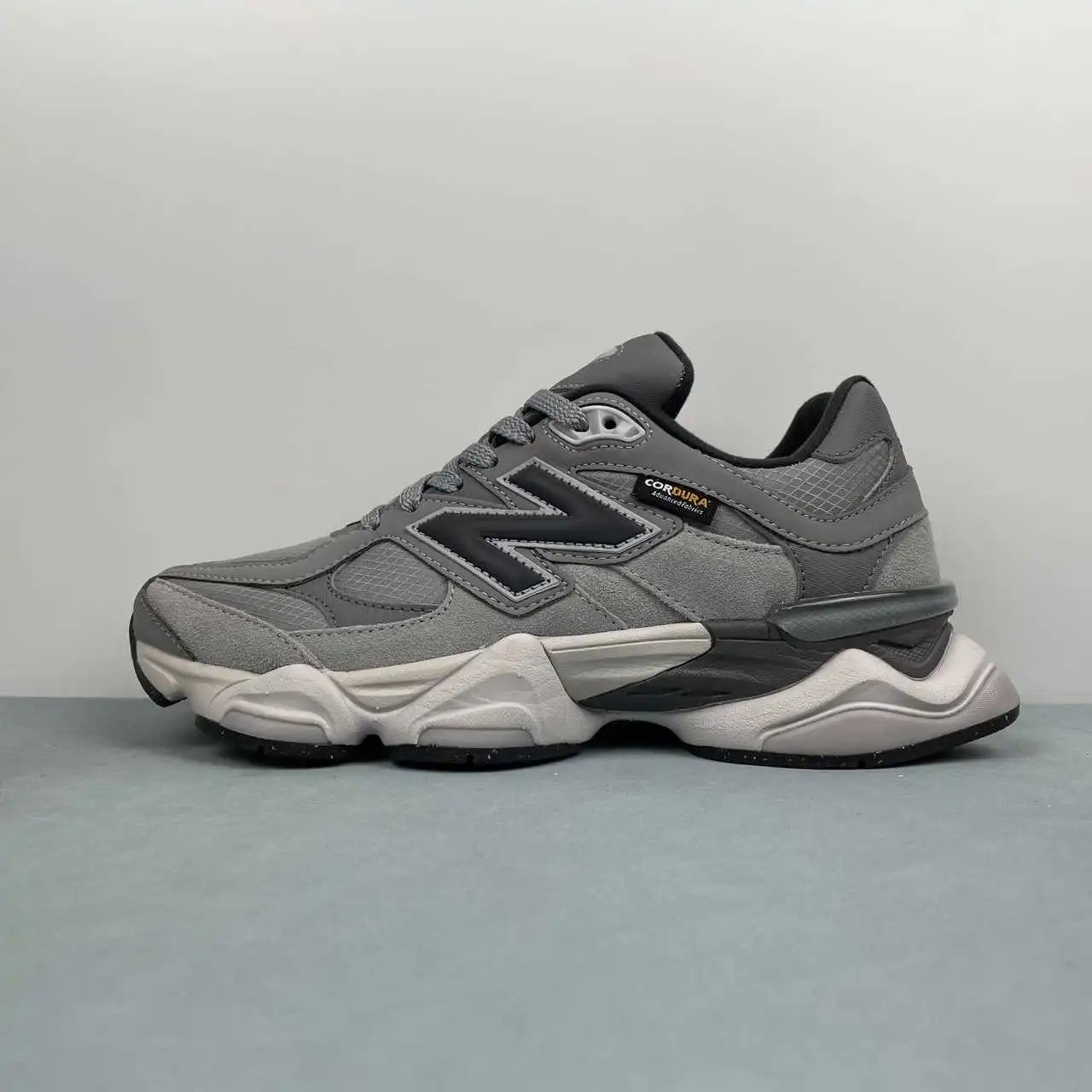 New Balance 9060 U9060ORB thumbnail 4