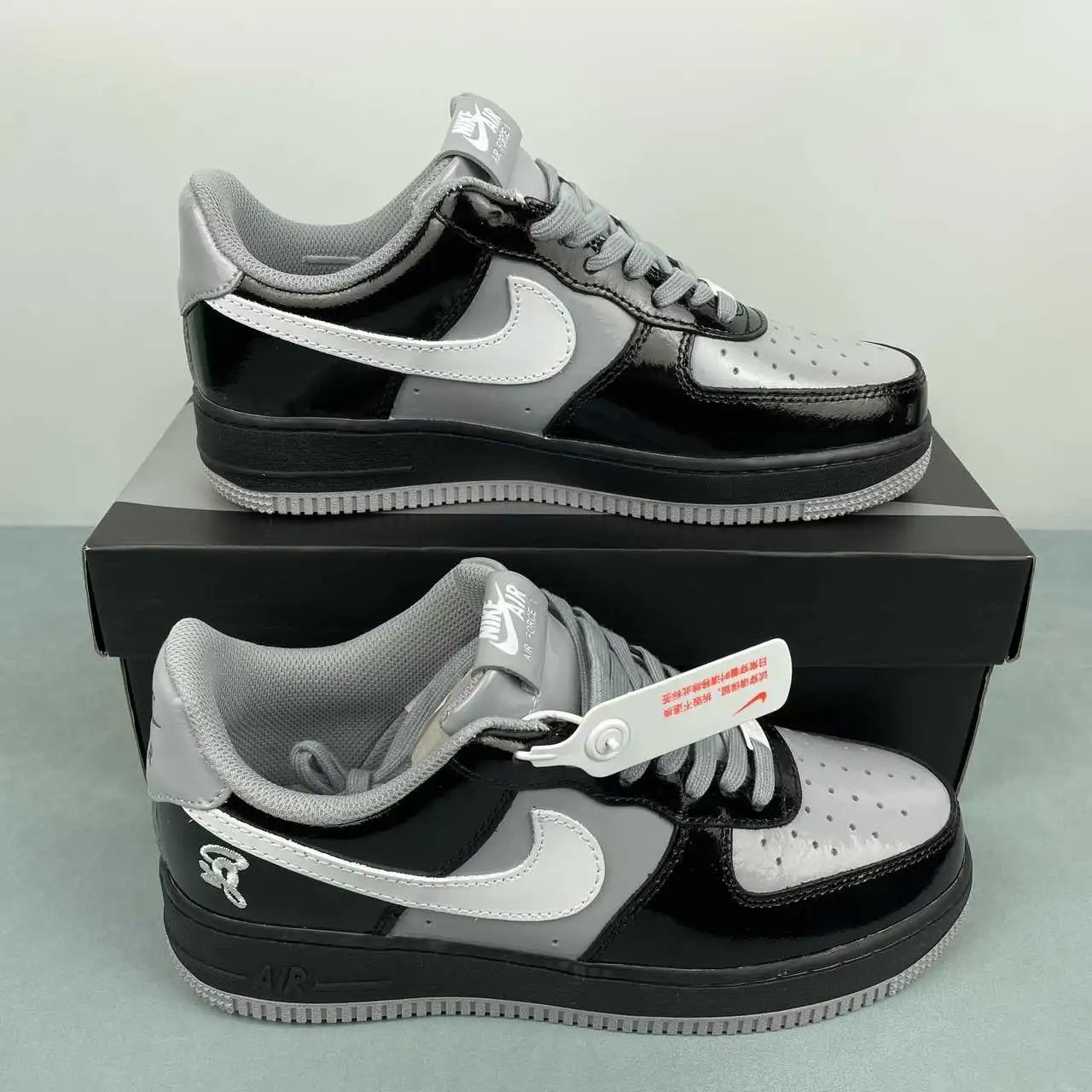 Nike Air Force 1 IO9974-010