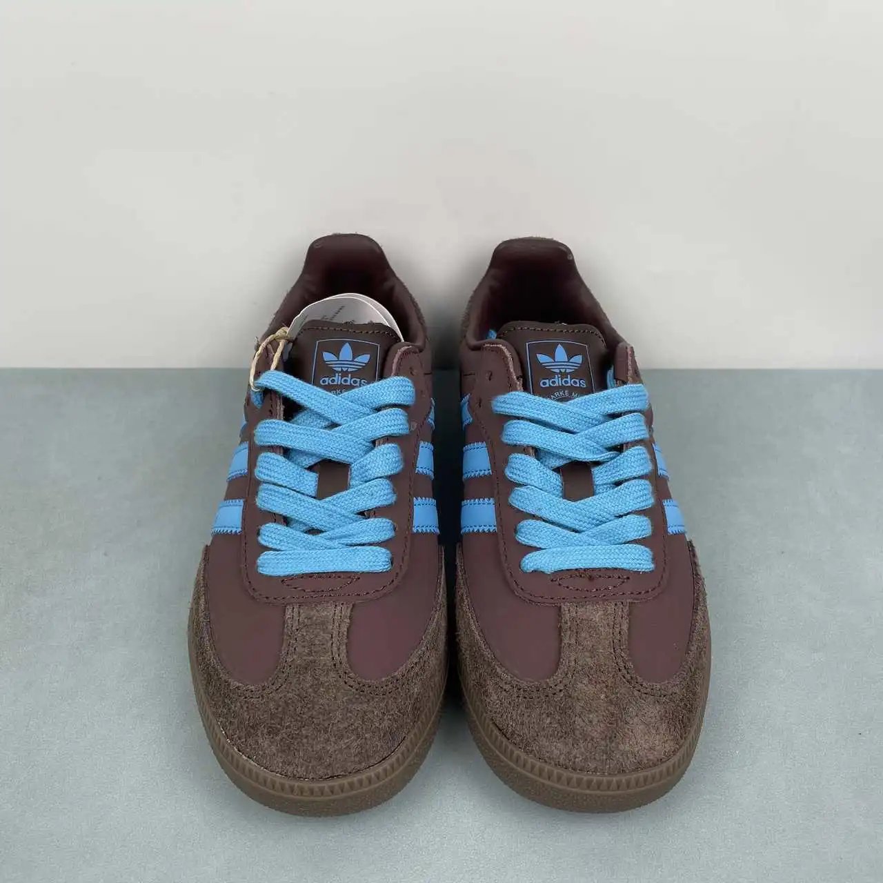 ADIDAS SAMBA JI2733 thumbnail 3