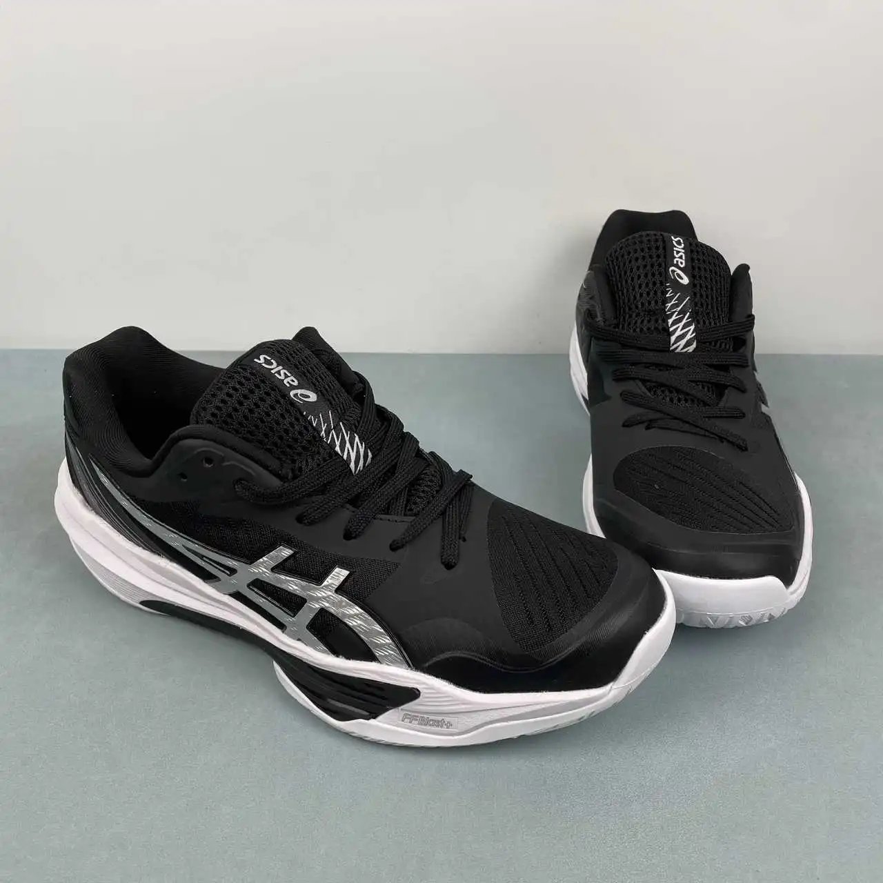 Asics SKY ELITE FF 3 1051A080-001 thumbnail 2