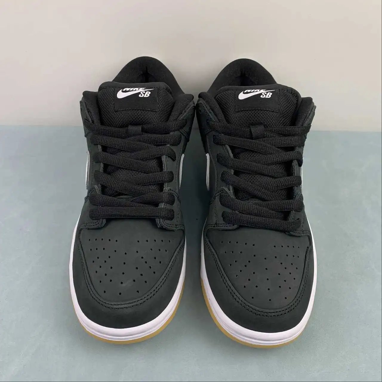 Nike Dunk Low CD2563-006 thumbnail 3