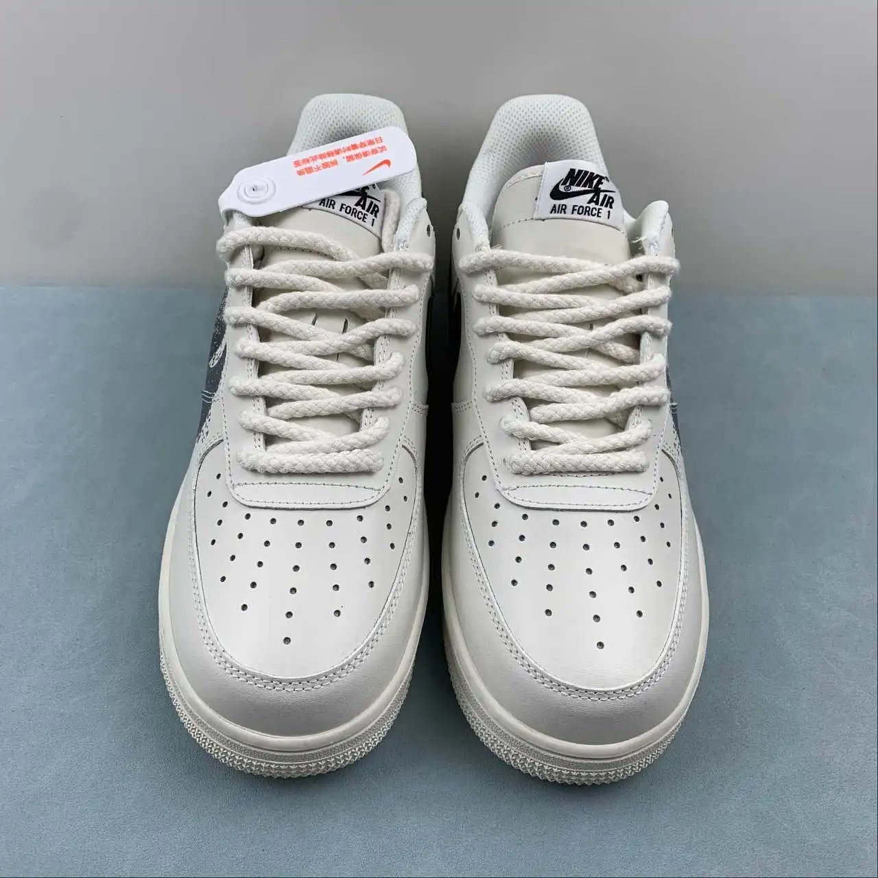 Nike Air Force 1 FD0660-200 thumbnail 3