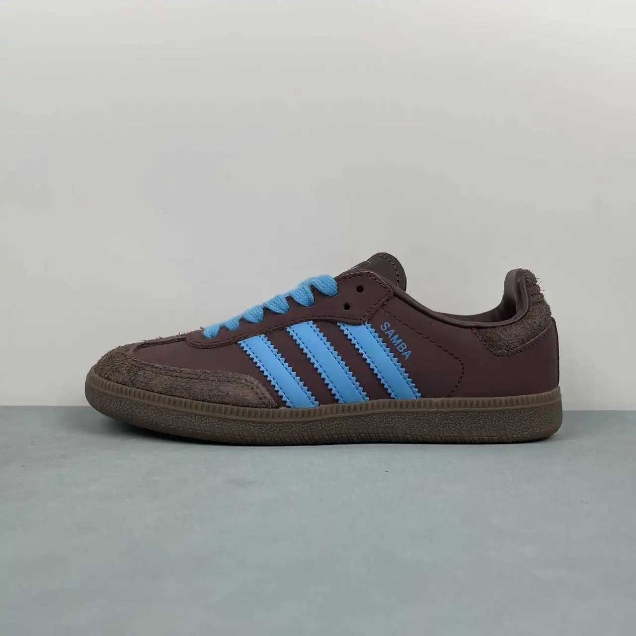 ADIDAS SAMBA JI2733 thumbnail 4