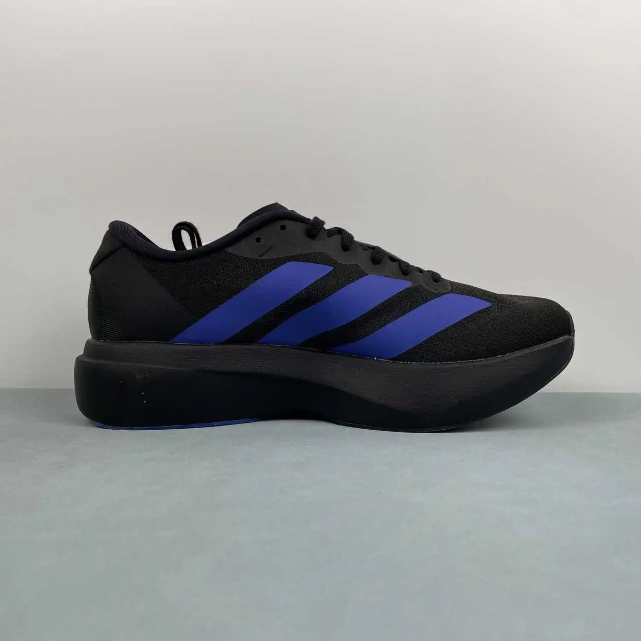Adidas Adizero Evo SL M JP7148 thumbnail 4