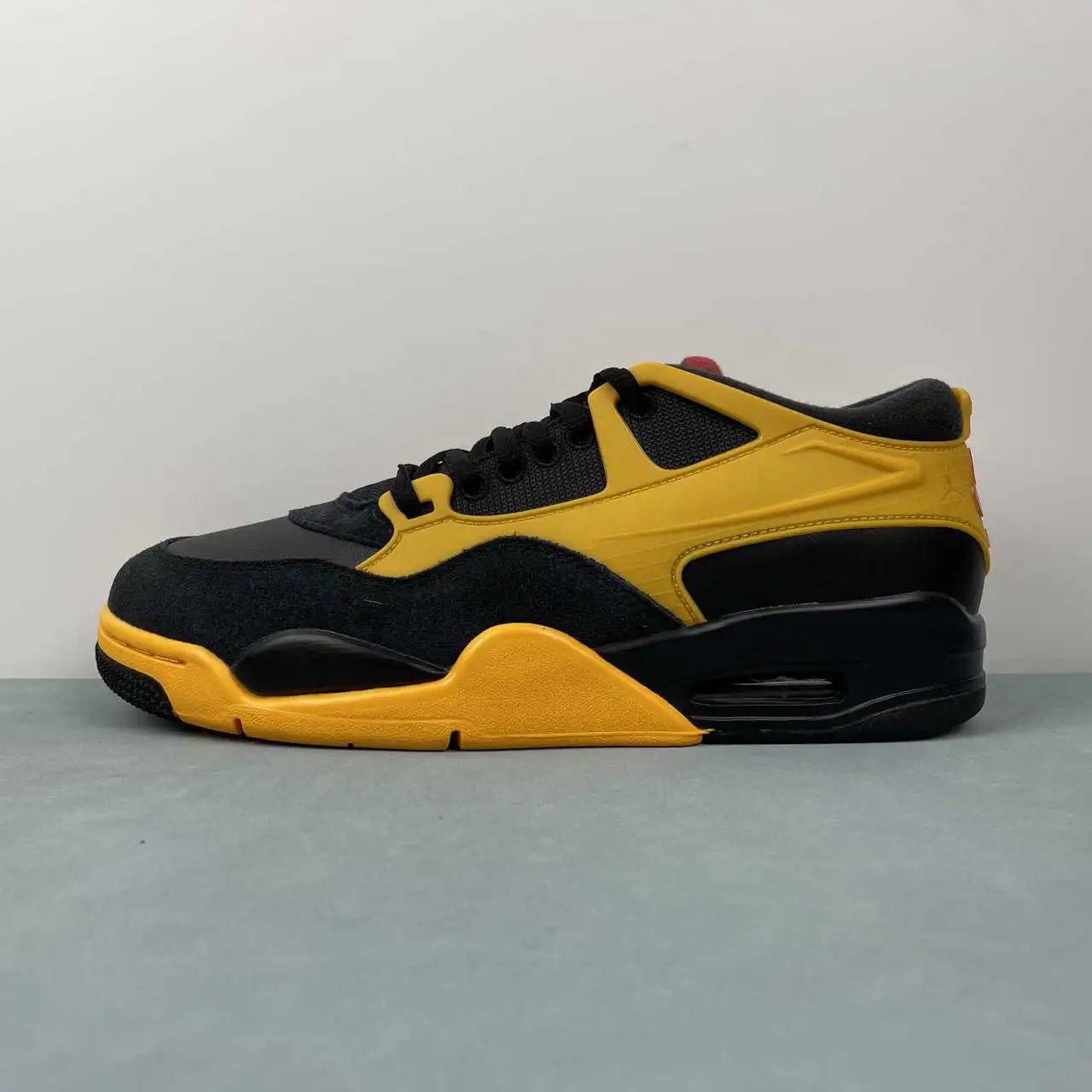 Air Jordan 4 FQ7939-007 6
