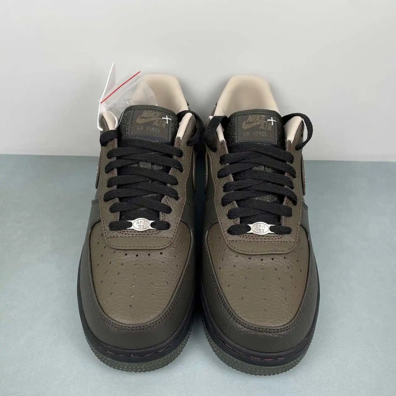 Nike Air Force 1 IQ1122-320 thumbnail 3