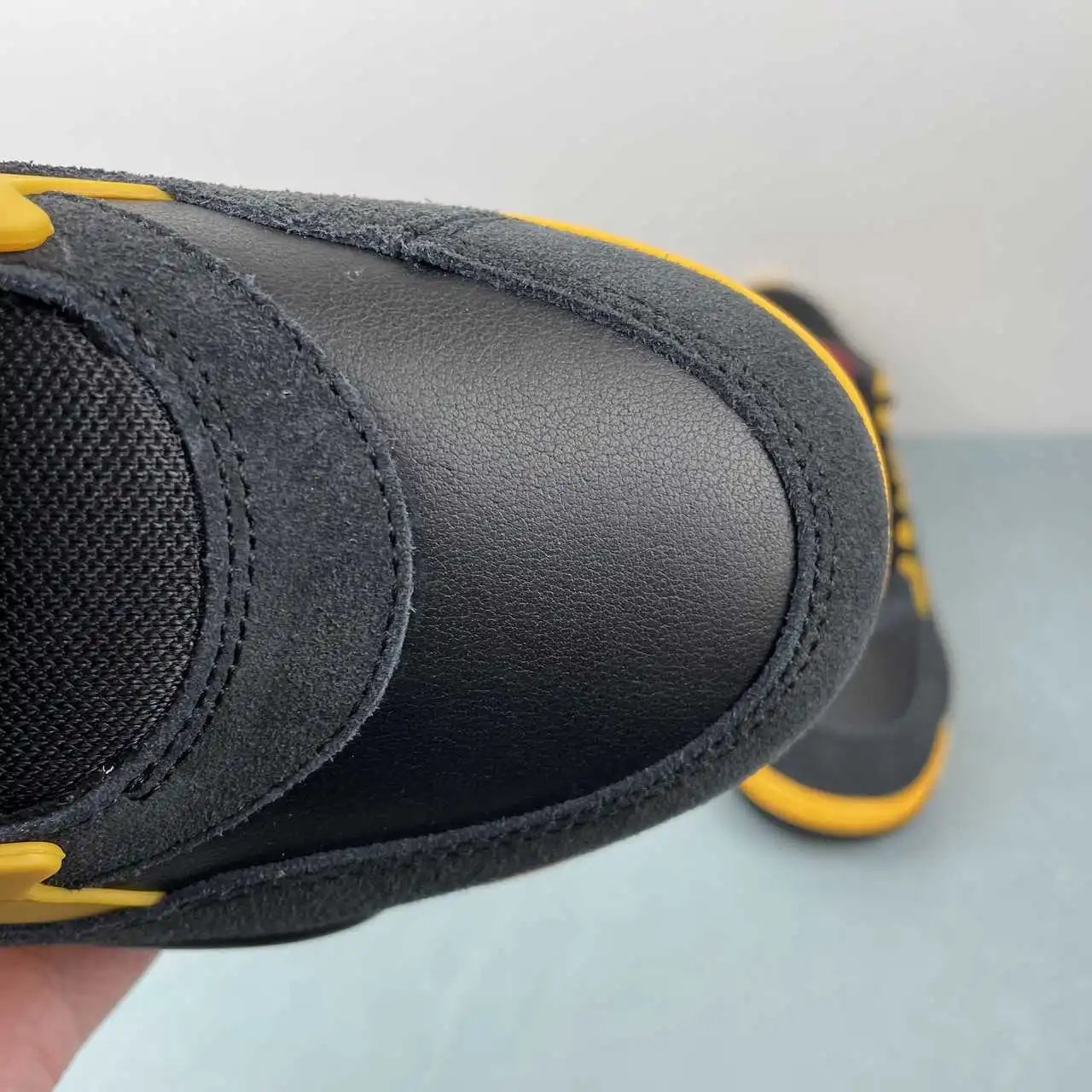 Air Jordan 4 FQ7939-007 7