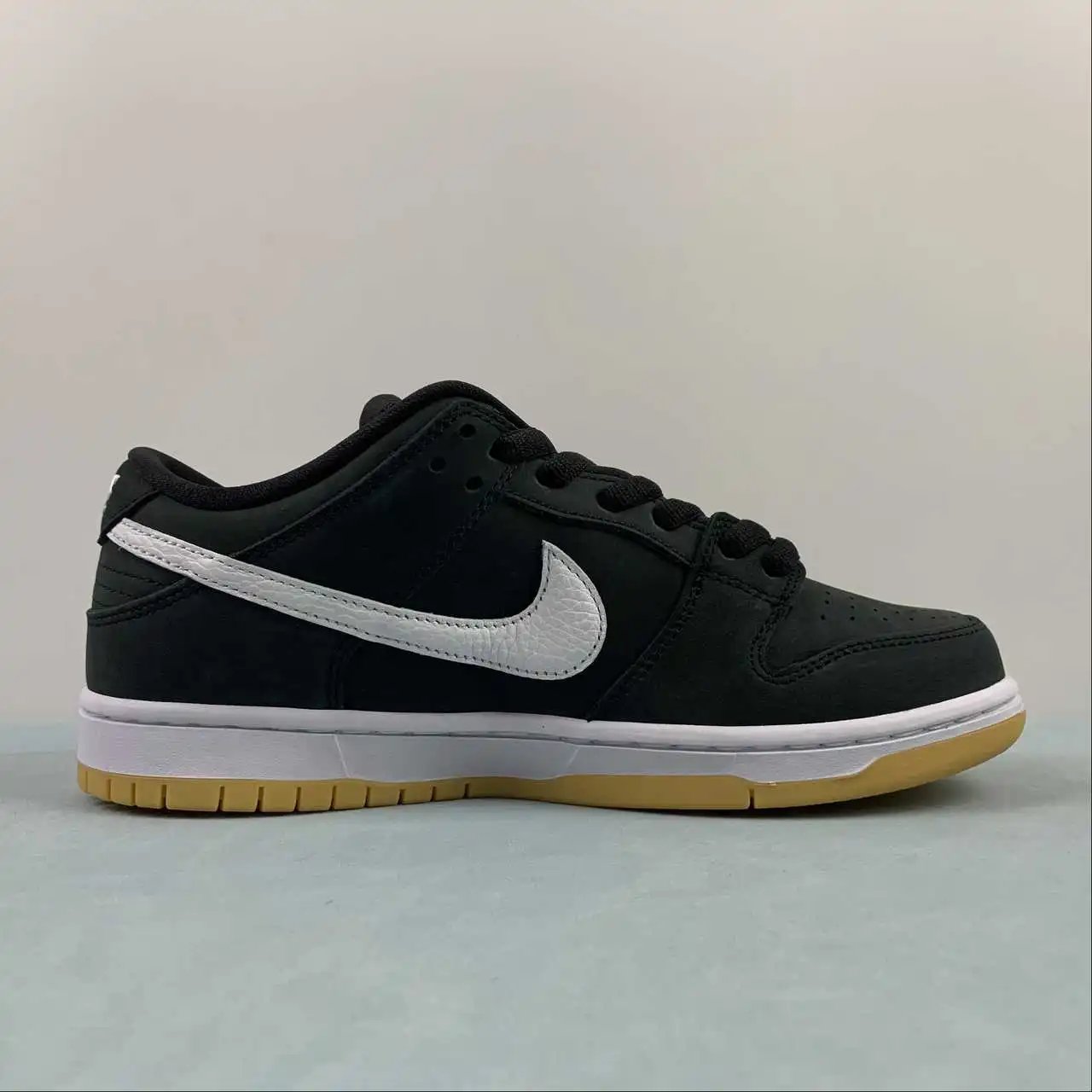 Nike Dunk Low CD2563-006 5