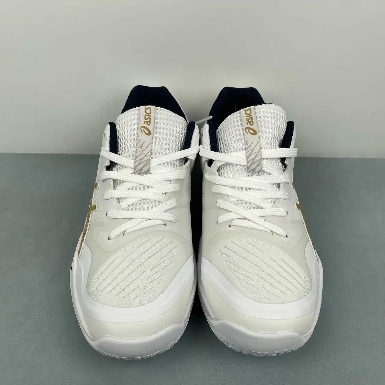 Asics SKY ELITE FF 3 1051A080-101 thumbnail 3