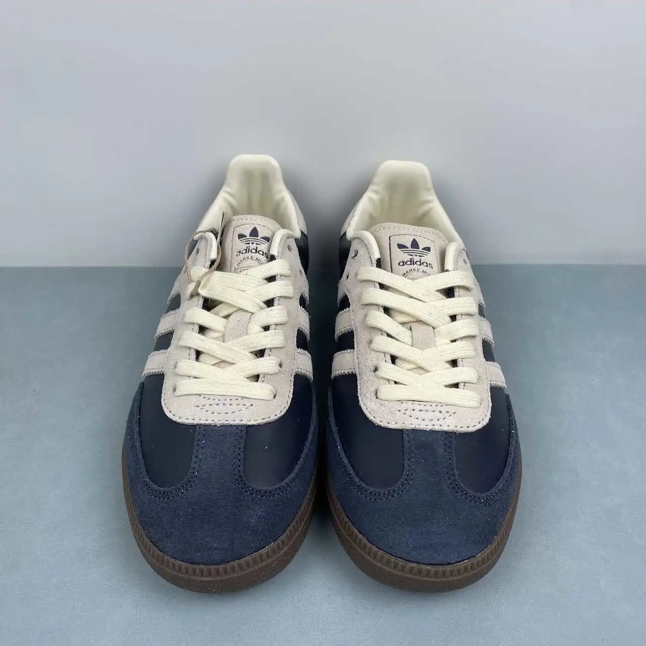 ADIDAS SAMBA JI3217 thumbnail 3