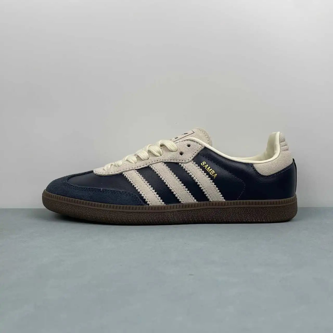 ADIDAS SAMBA JI3217 thumbnail 4