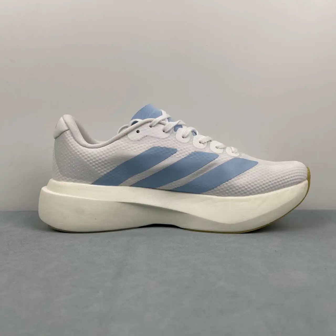 Adidas Adizero Evo SL M JQ4527 thumbnail 4