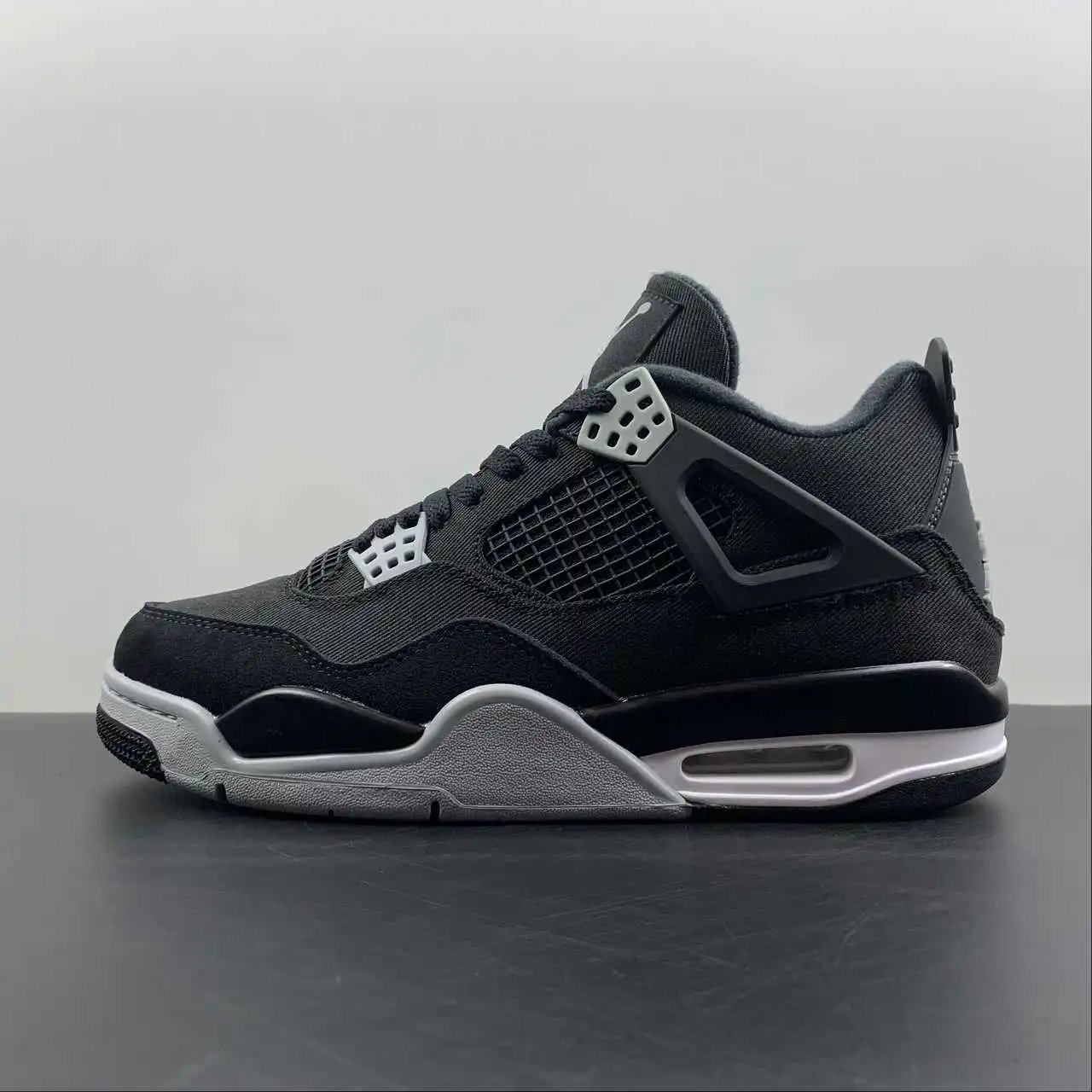 Air Jordan 4 DH7138-006 6