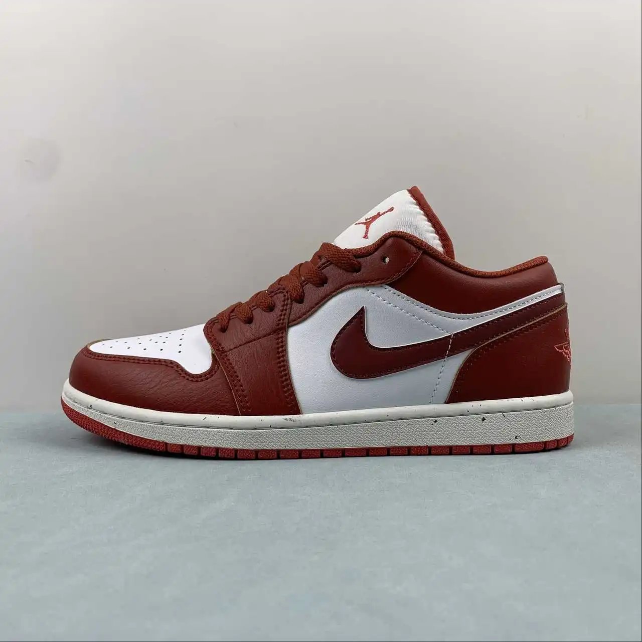 Air Jordan 1 Low FJ3459-160 5