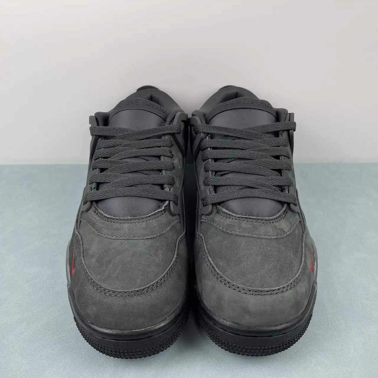 Air Jordan 4 HF4334-004 thumbnail 4