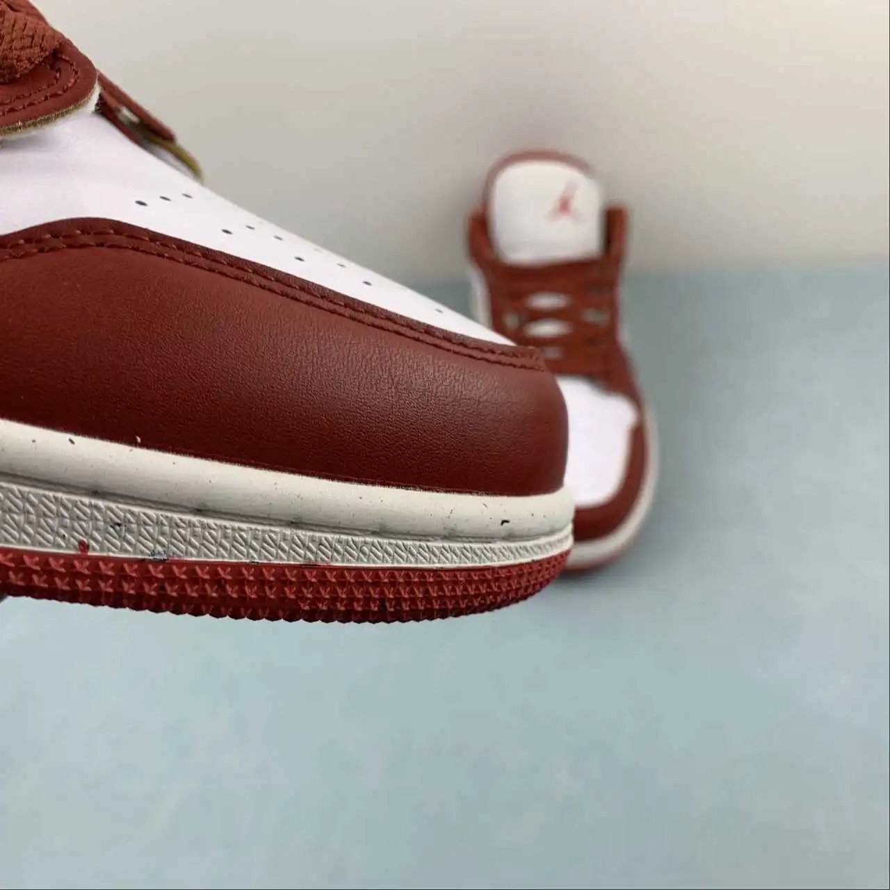 Air Jordan 1 Low FJ3459-160 7