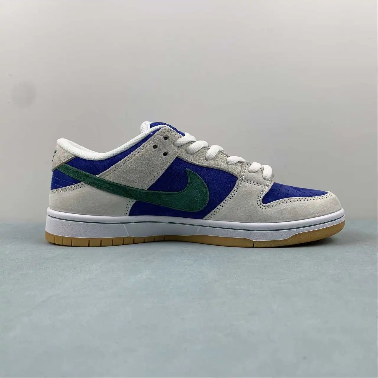 Nike Dunk Low HF3704-001 5
