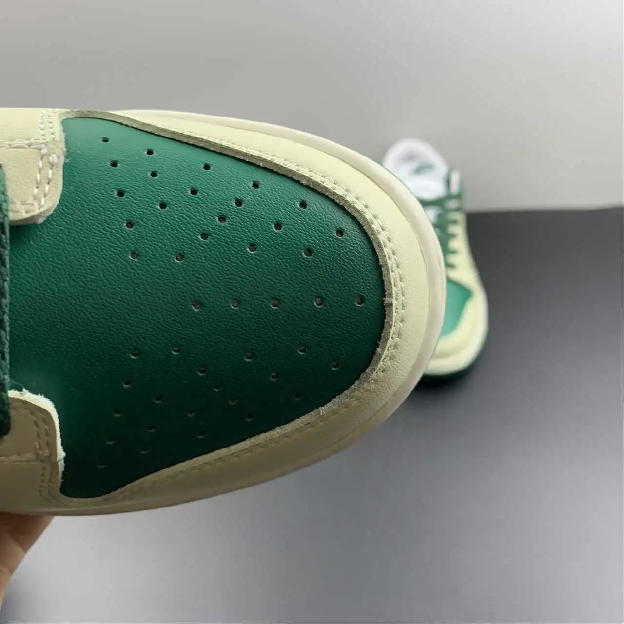 Nike Dunk Low TM3696-256 8