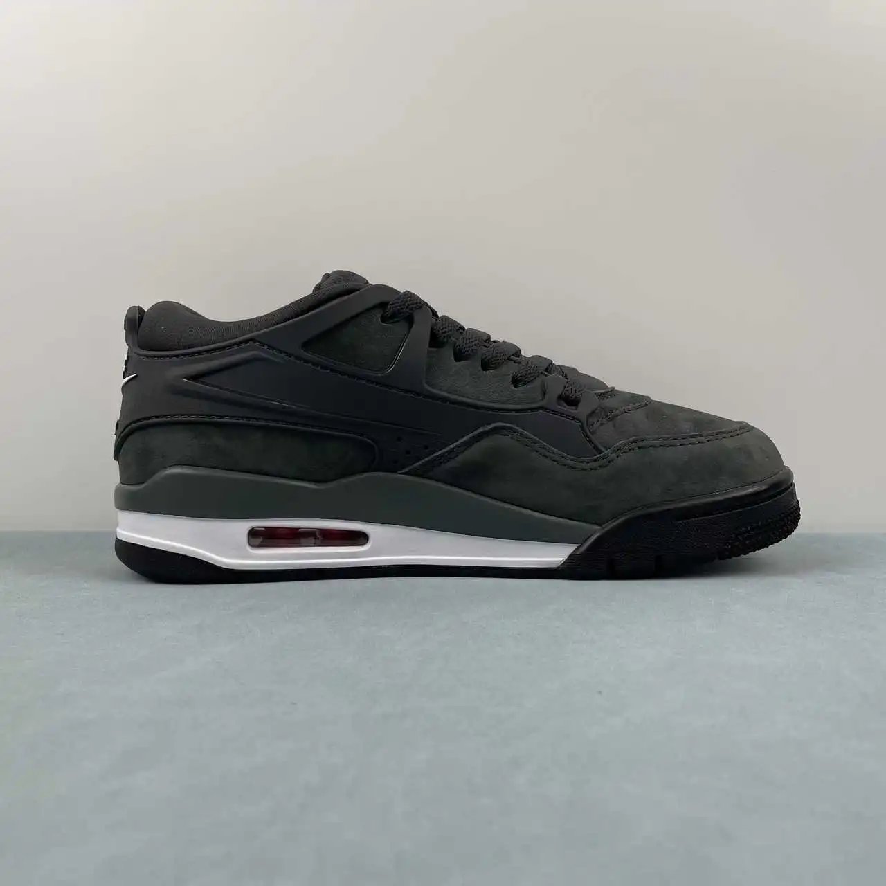 Air Jordan 4 HF4334-004 5