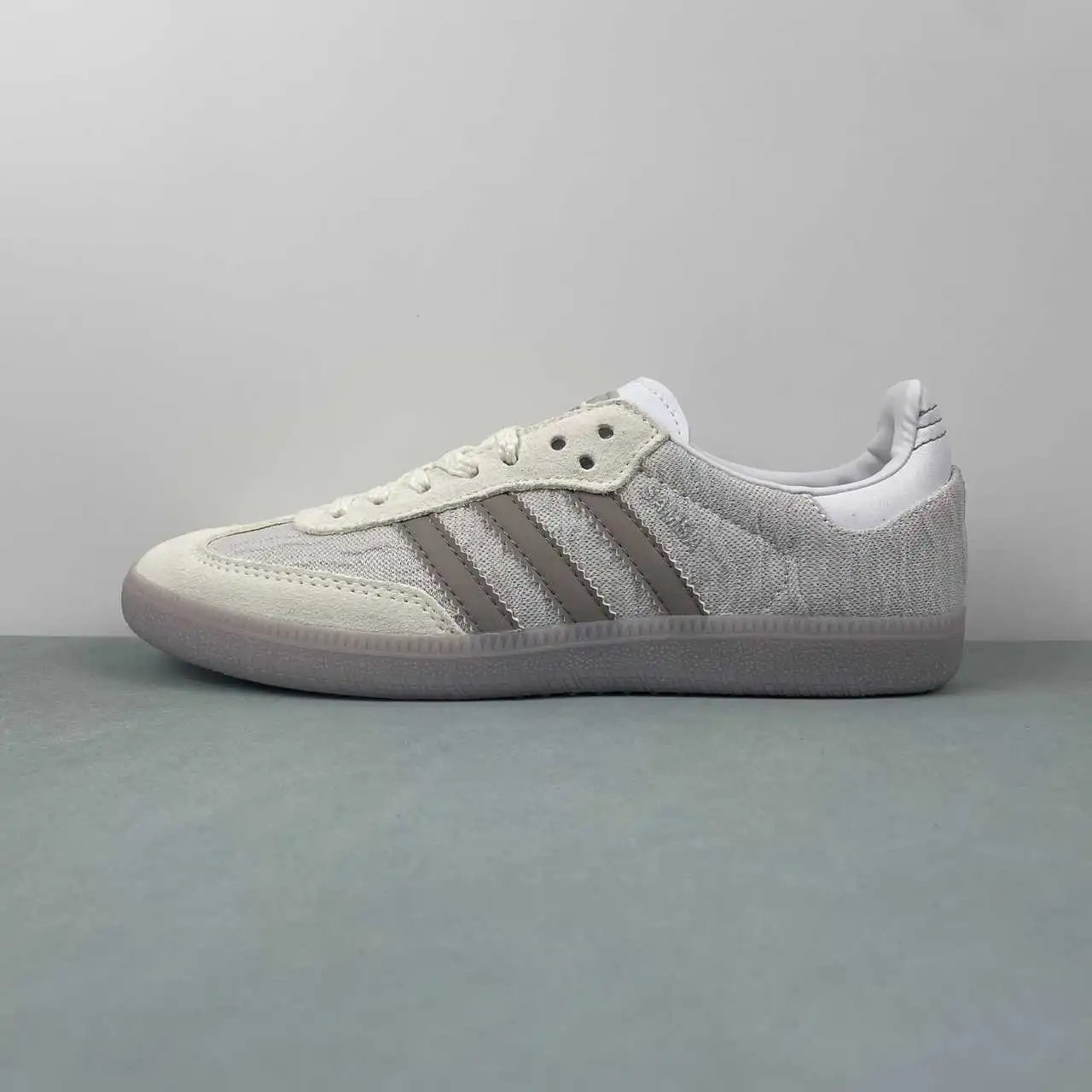 ADIDAS SAMBA JP5674 thumbnail 4
