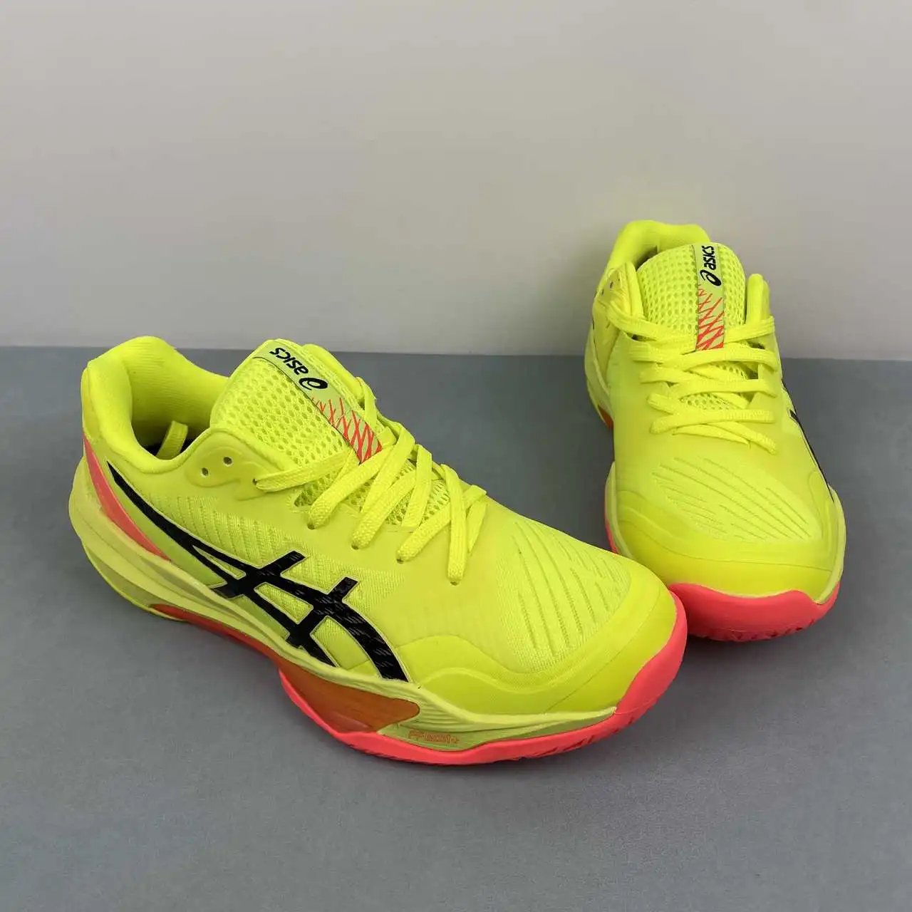 Asics SKY ELITE FF 3 1051A085-750 thumbnail 2
