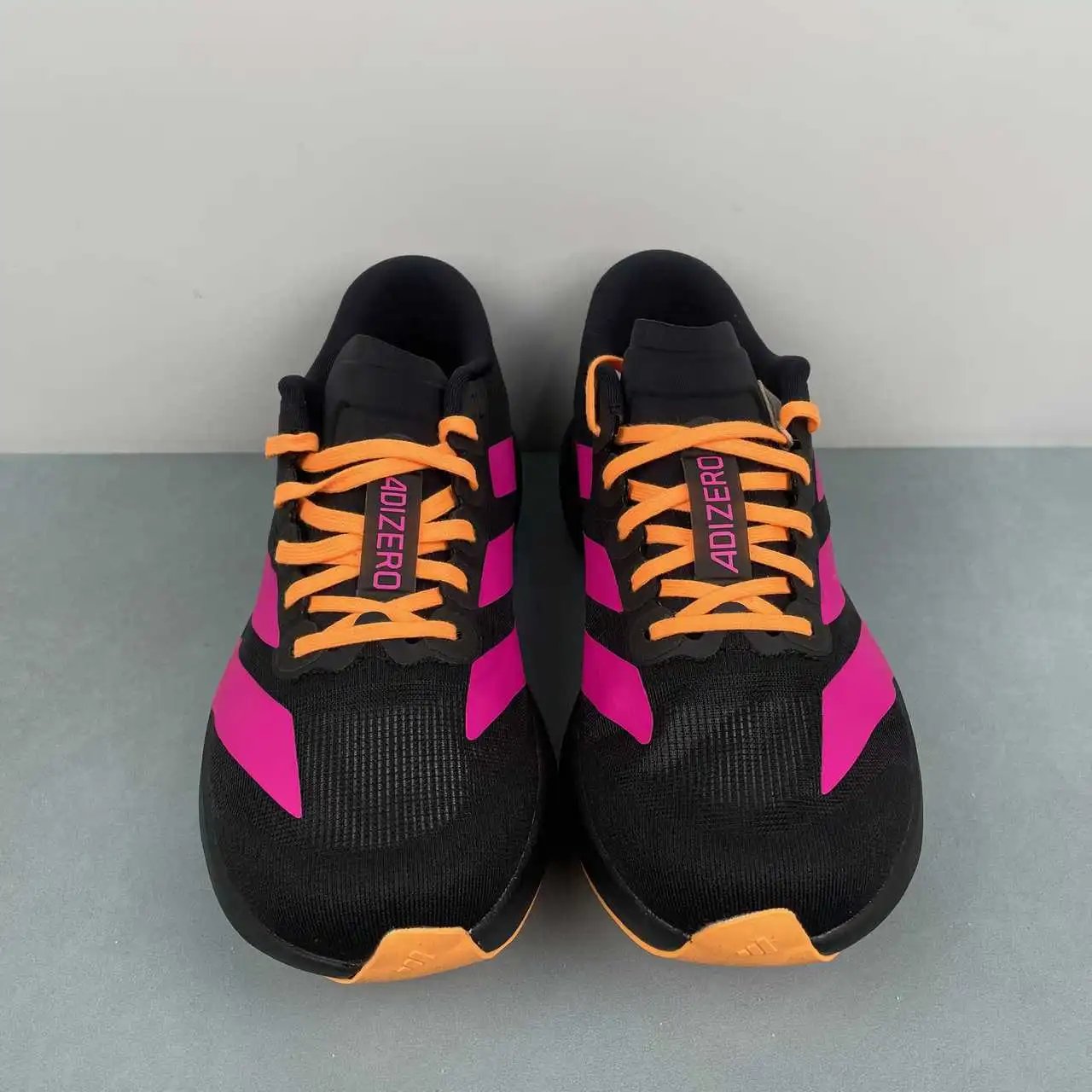 Adidas Adizero Evo SL M KJ1017 thumbnail 3