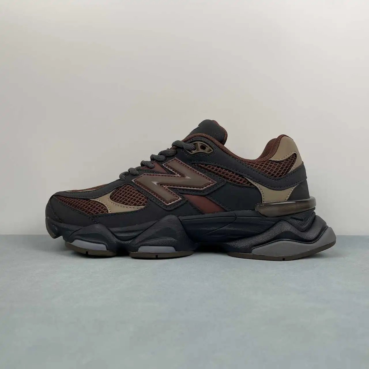 New Balance 9060 U9060RFB thumbnail 4