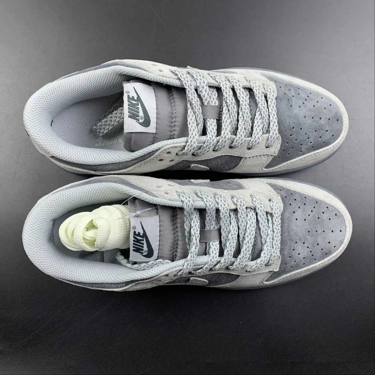 Nike Dunk Low DD3699-003 9