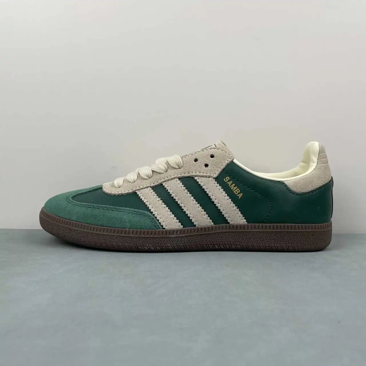 ADIDAS SAMBA JI3215 thumbnail 4