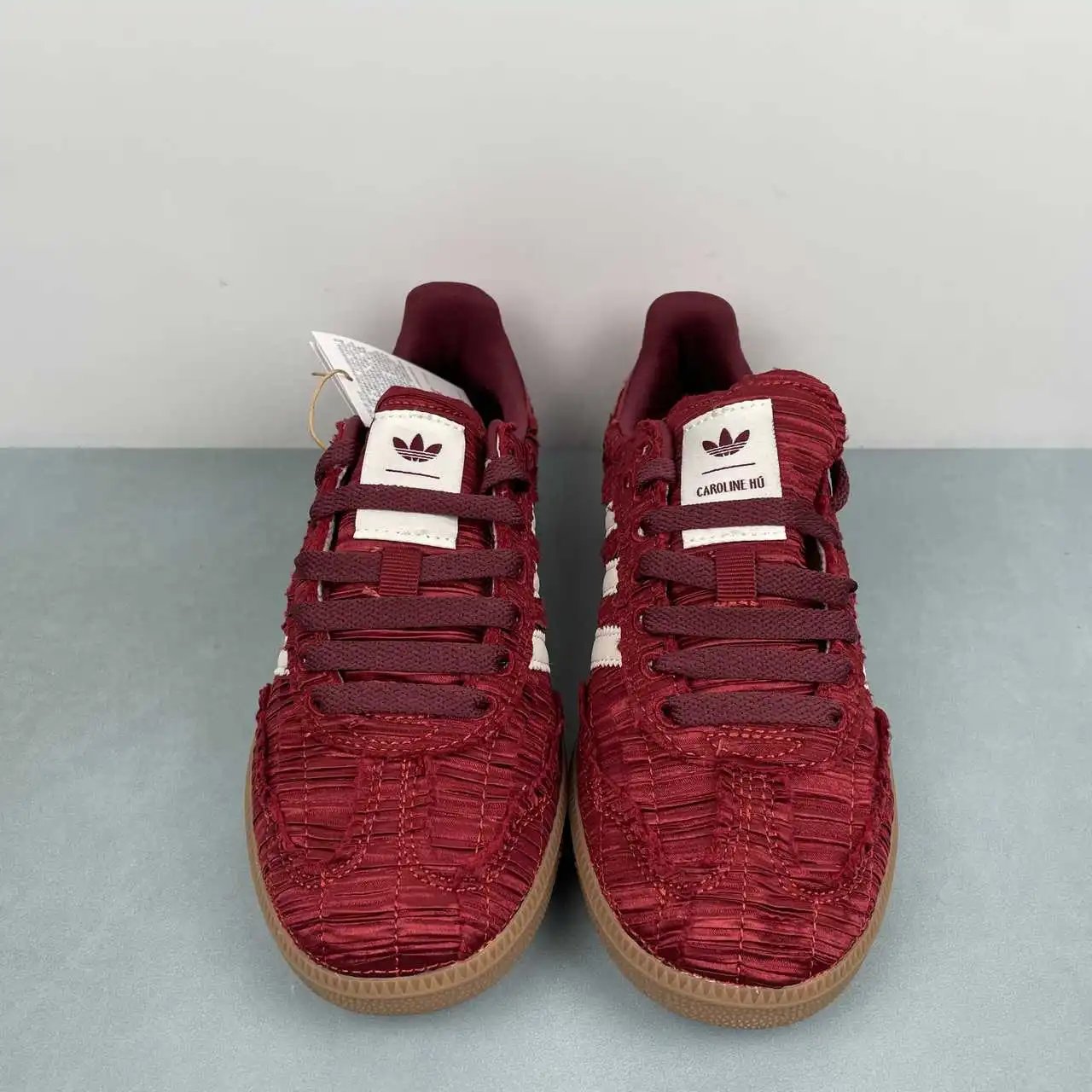ADIDAS SAMBA JP9281 thumbnail 3