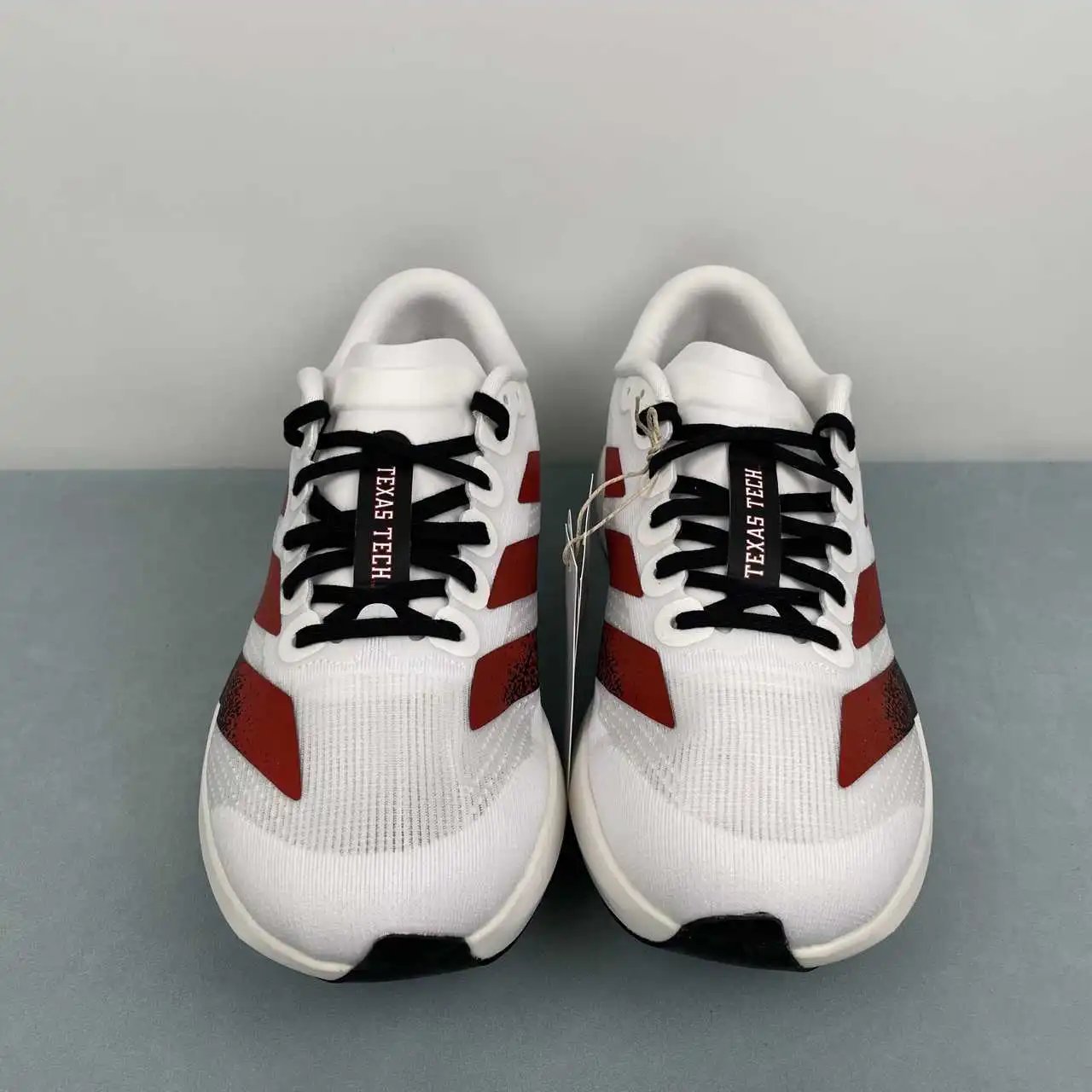 Adidas Adizero Evo SL M JQ4569 thumbnail 3