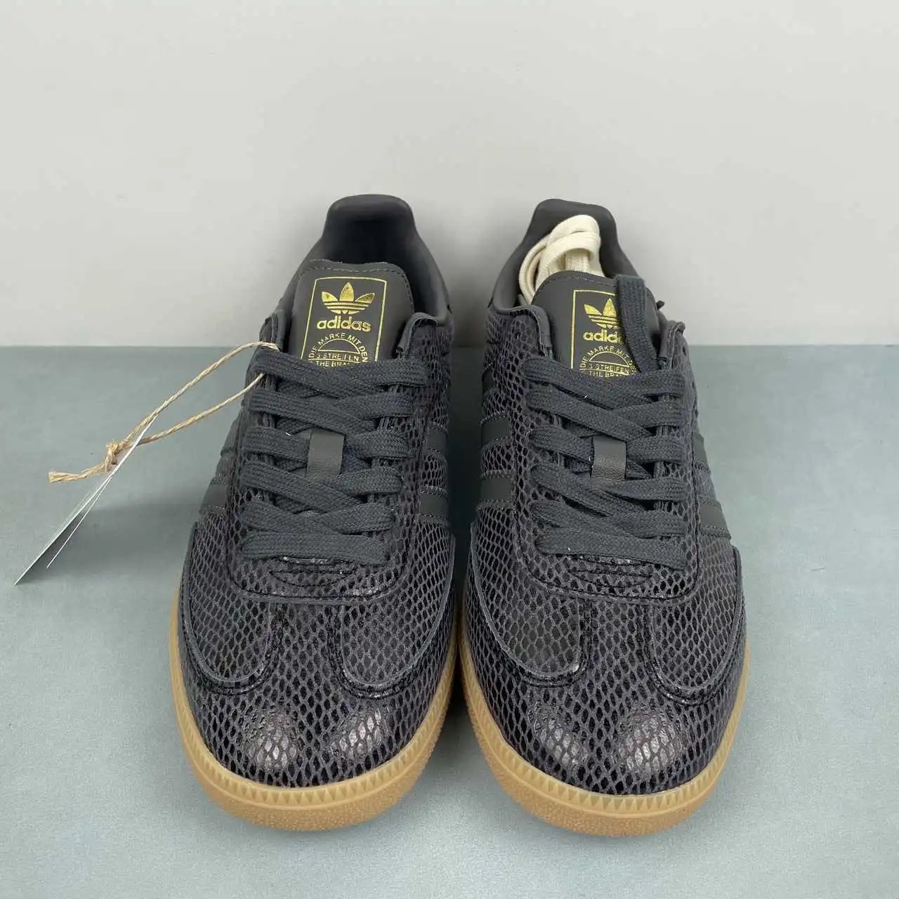 ADIDAS SAMBA JQ3532 thumbnail 3