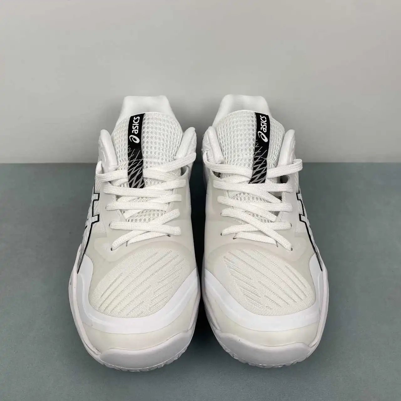 Asics SKY ELITE FF 3 1052A075-100 thumbnail 3